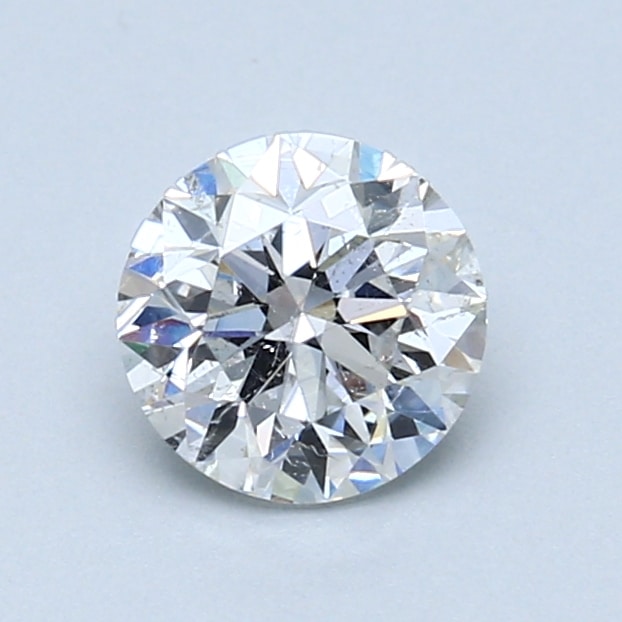 ID53225.jpg