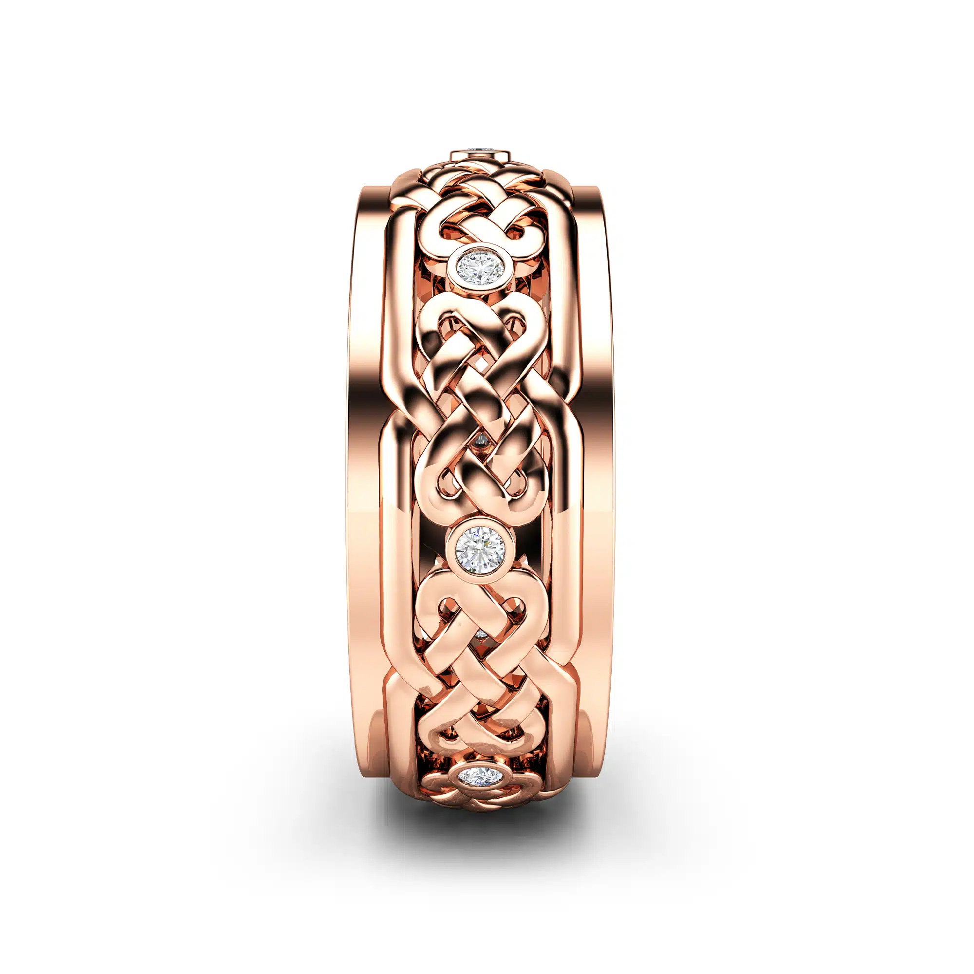 MB-0026A Rose Gold (3)