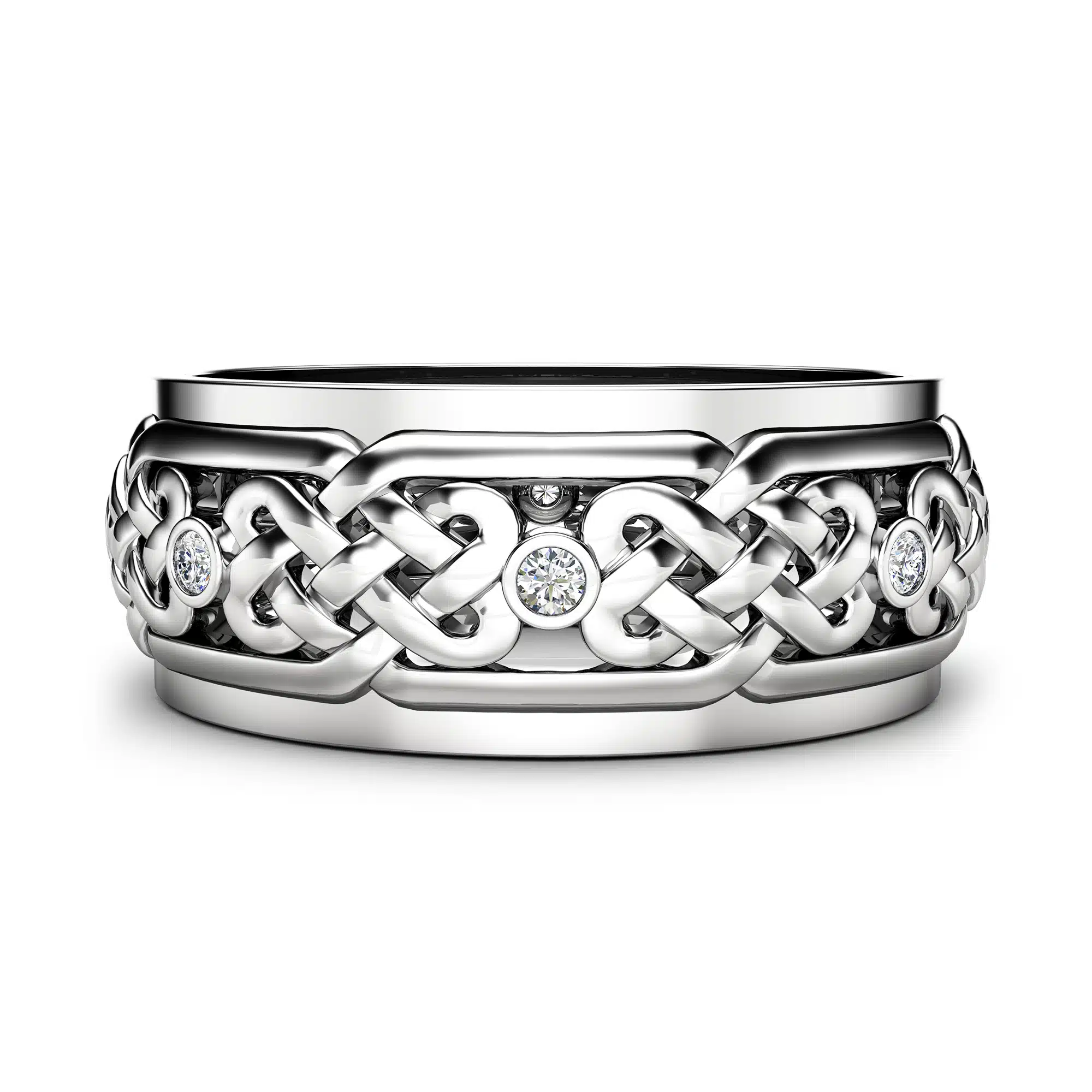 MB-0026A White Gold (1)