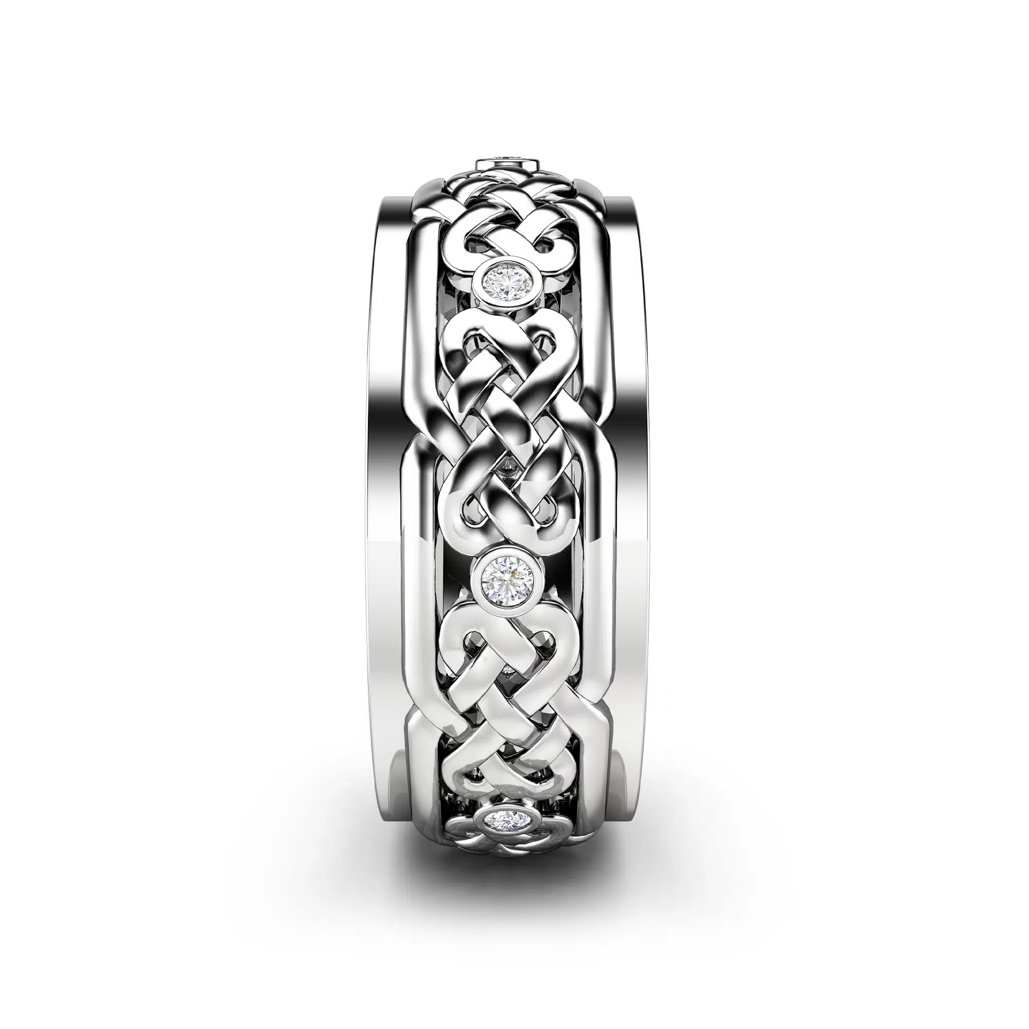 MB-0026A White Gold (3)