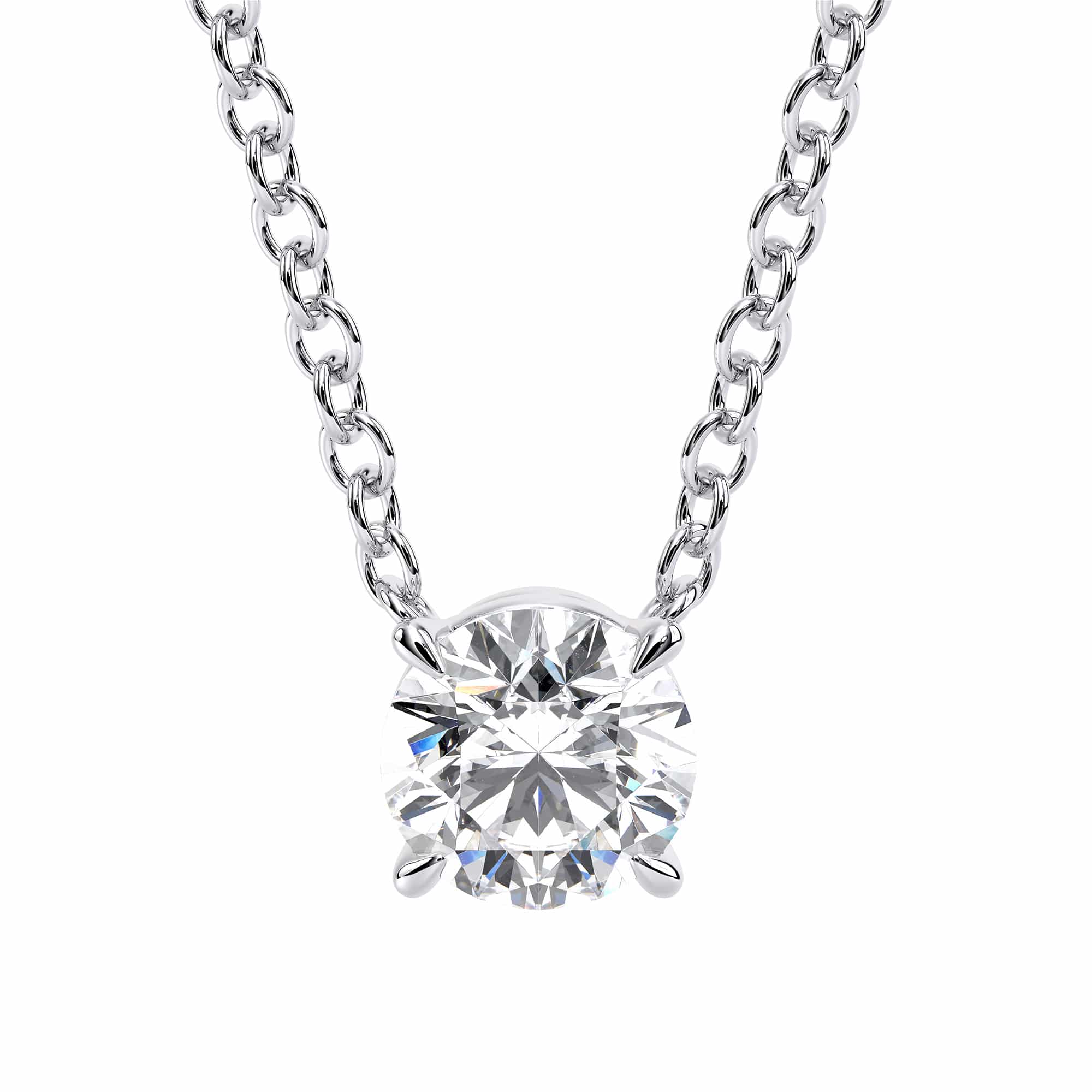 PL-0002A White Gold (1)