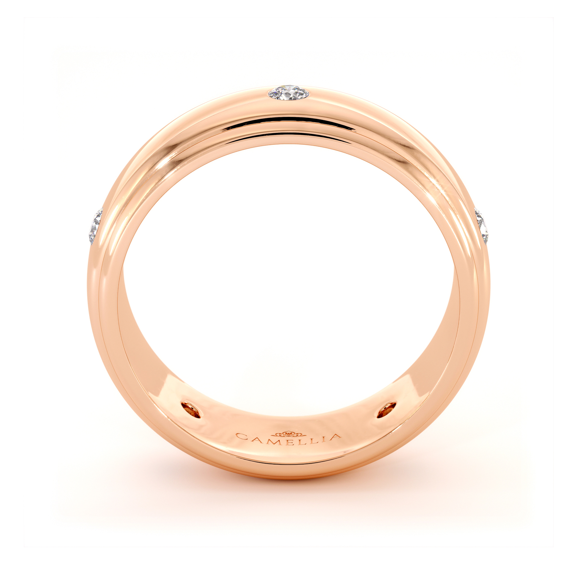 Rose_gold_diamond_men_band_3