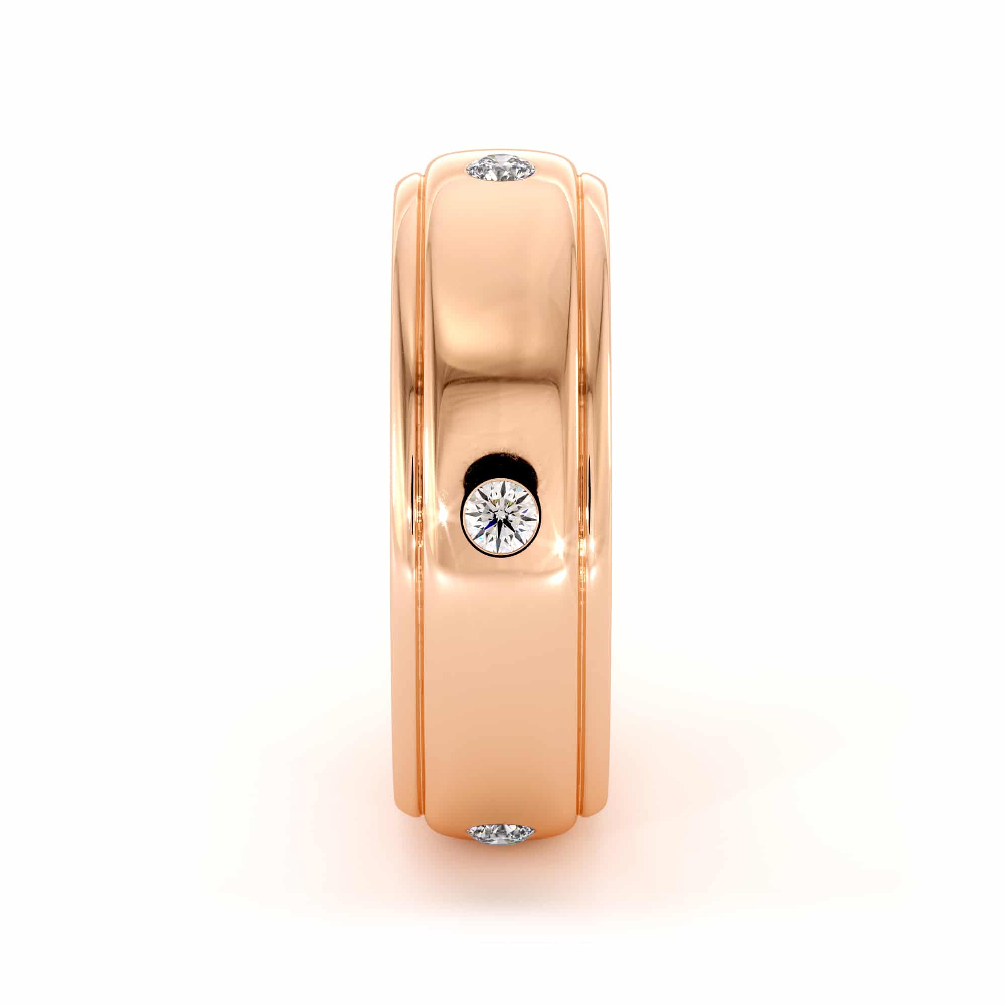 Rose_gold_diamond_men_band_4