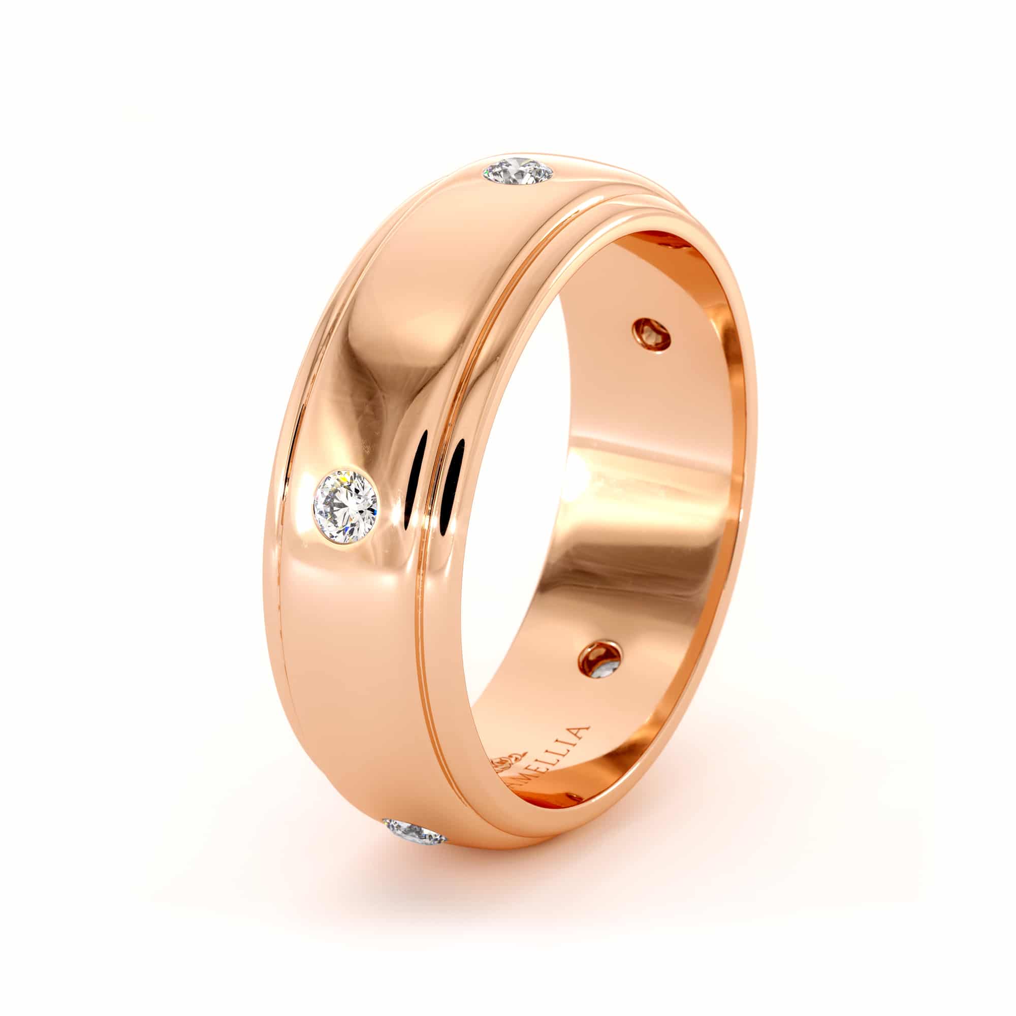 Rose_gold_diamond_men_band_5