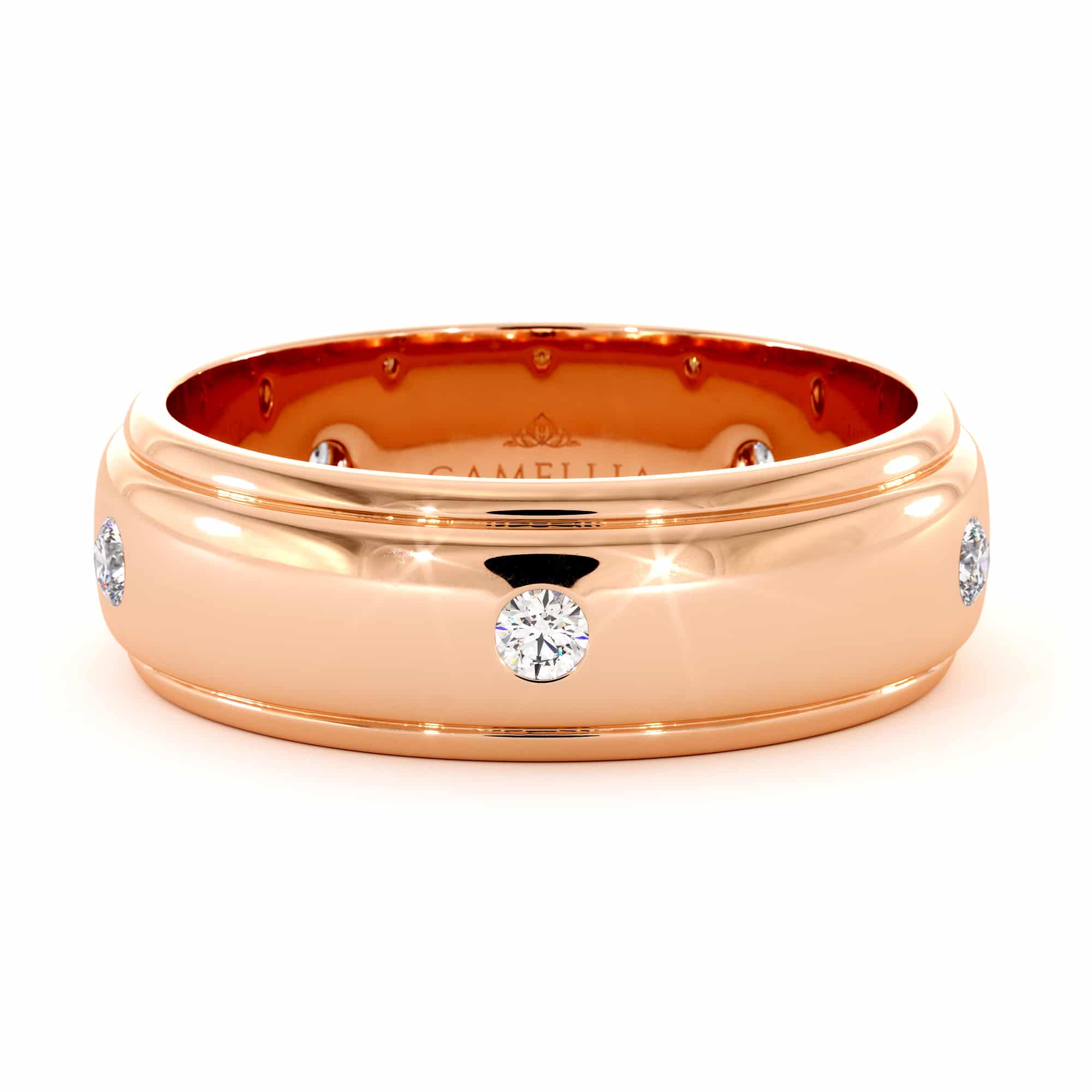 Rose_gold_diamond_men_band_7