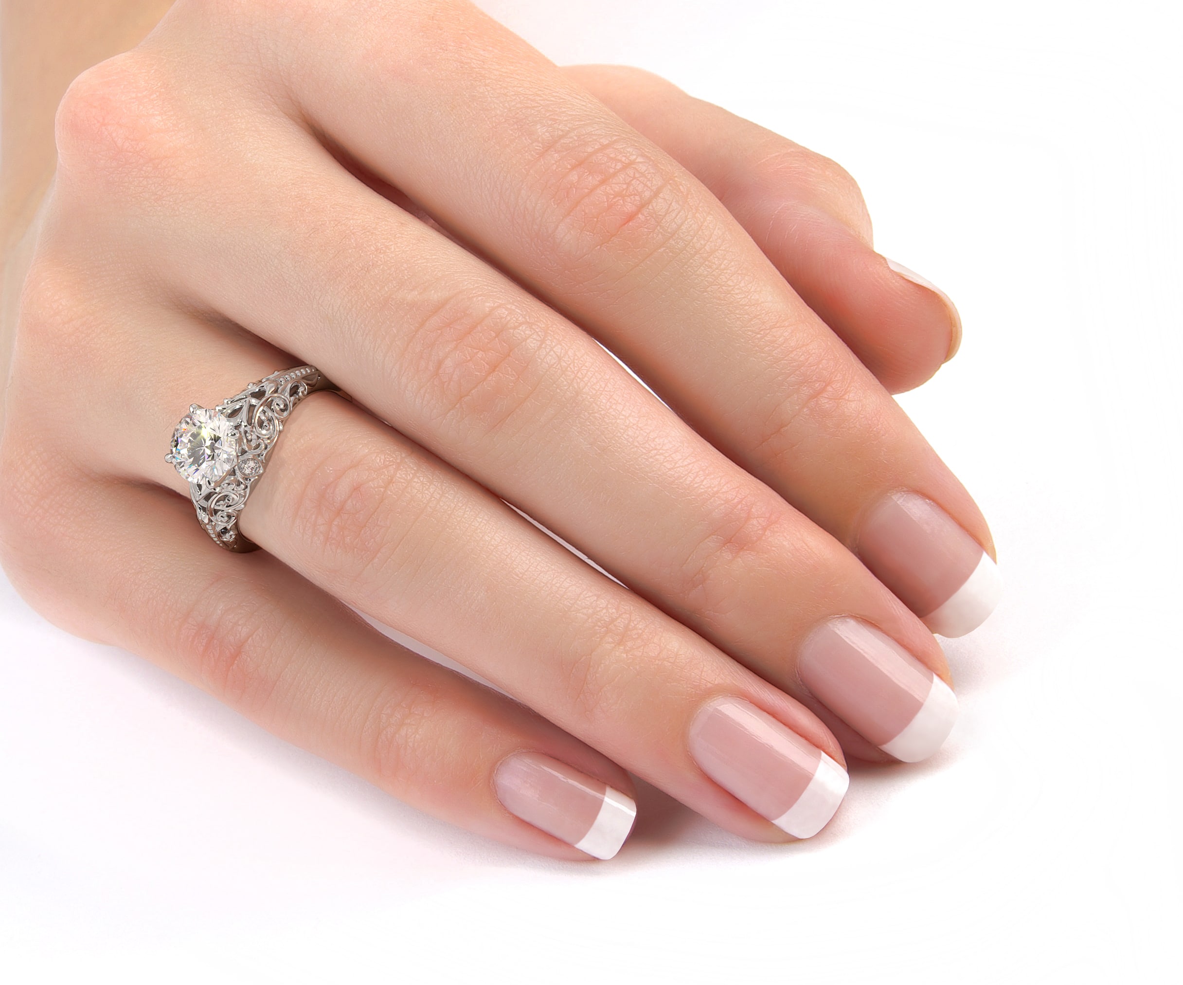 04 KT-0033 Hand_00000