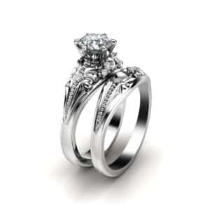 Special Offer - Unique Design Matching Band Only