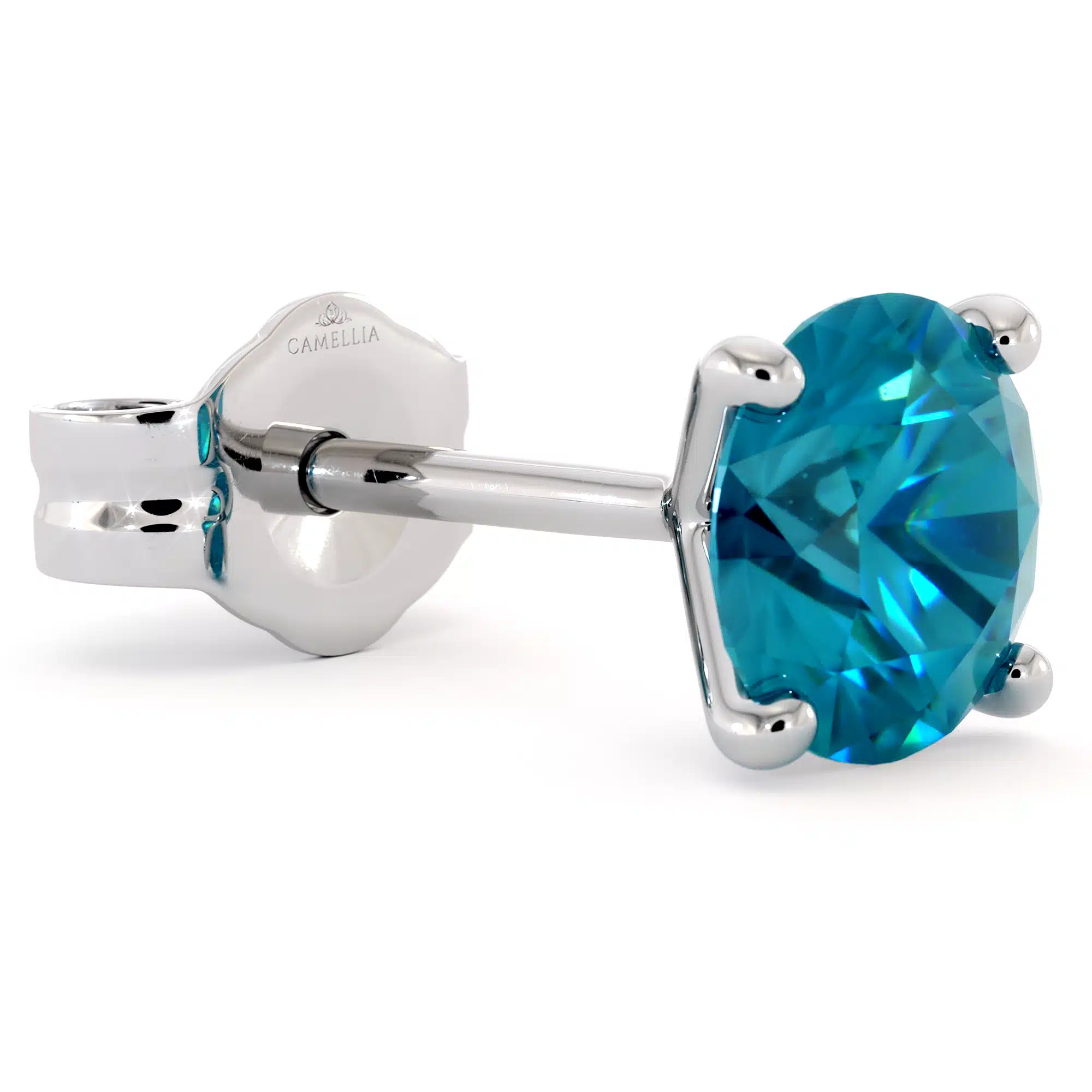 14K_Gold_5mm_Earrings