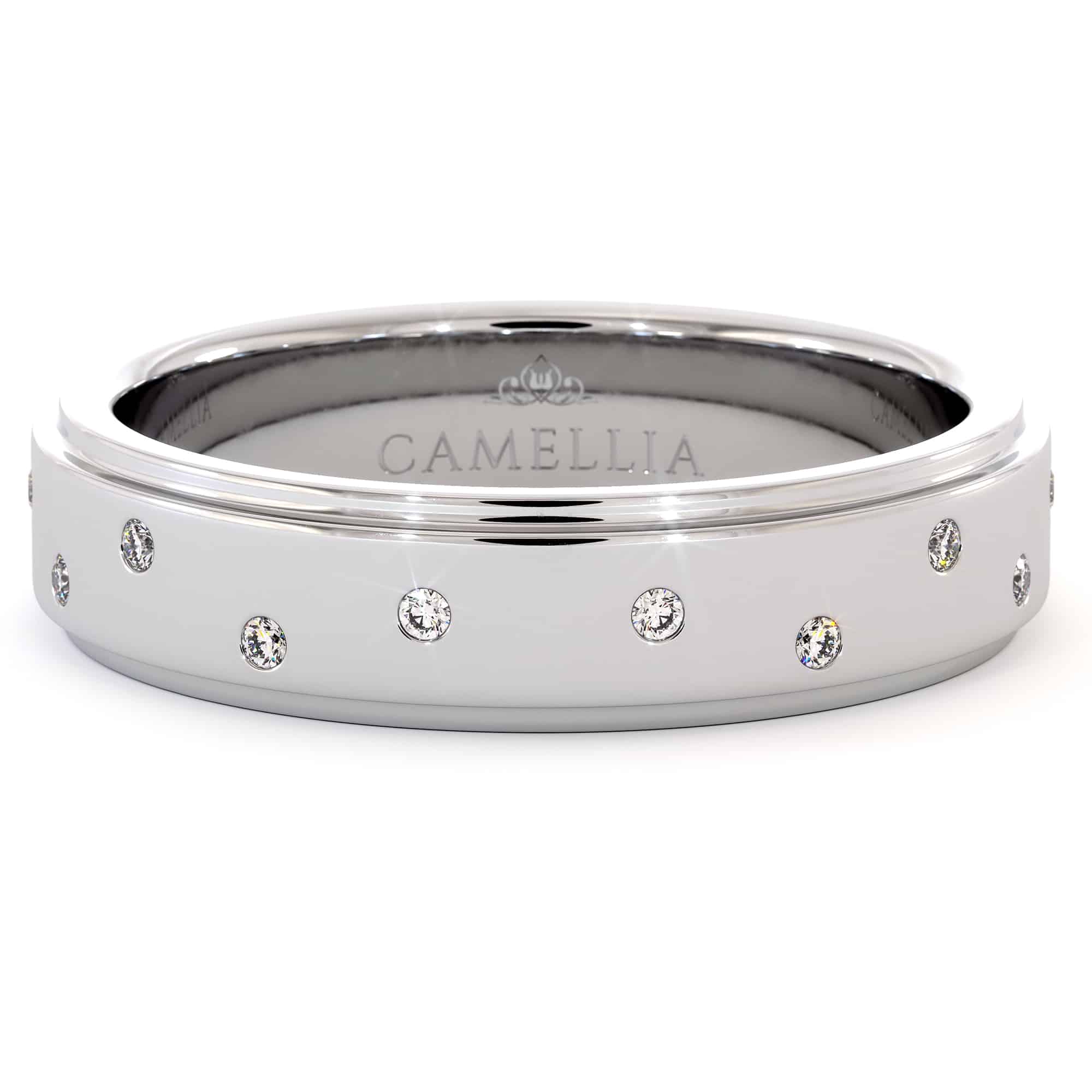 14K_Gold_Band