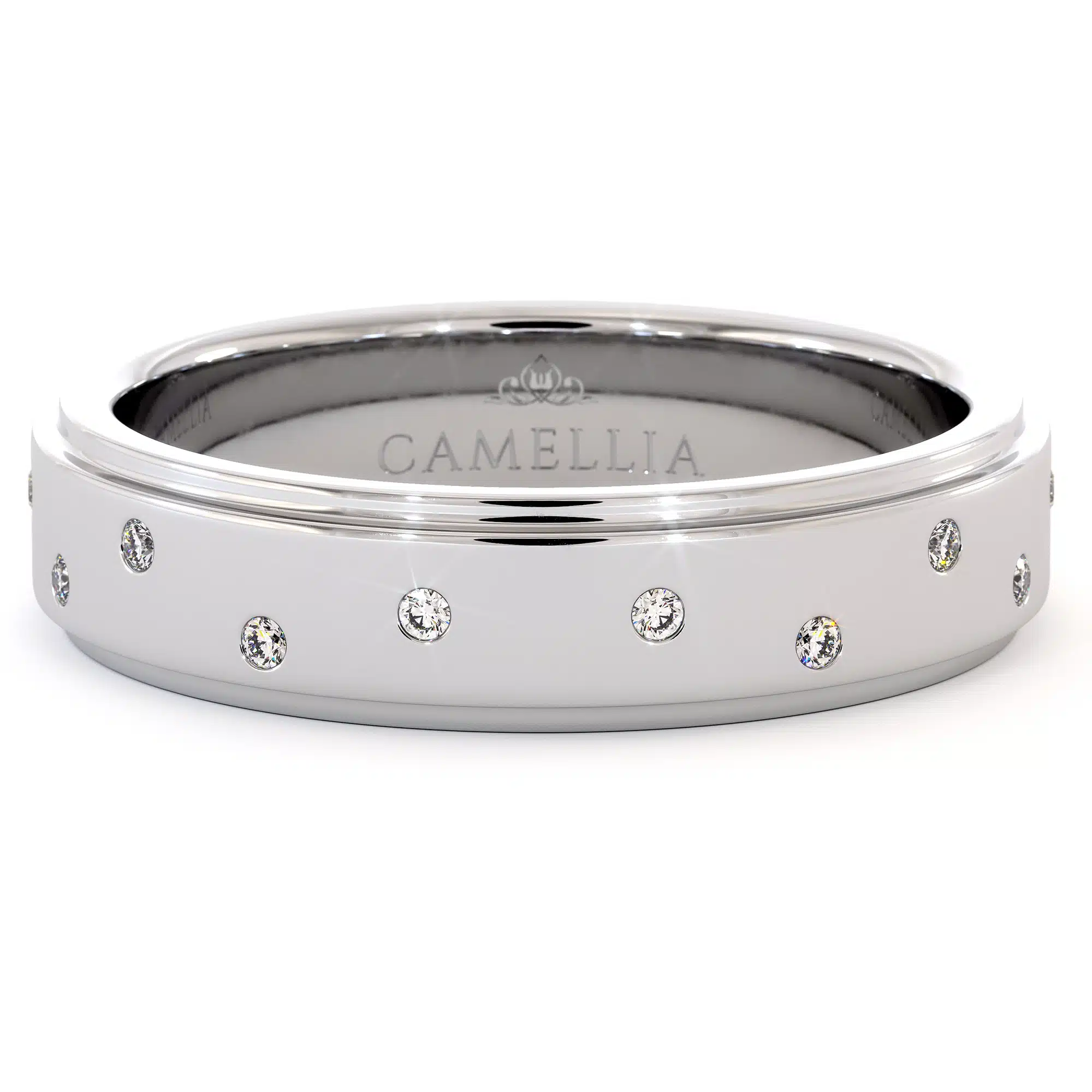 14K_Gold_Band