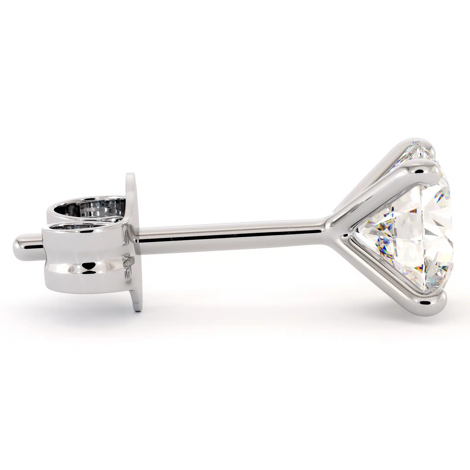 14K_Gold_Diamond