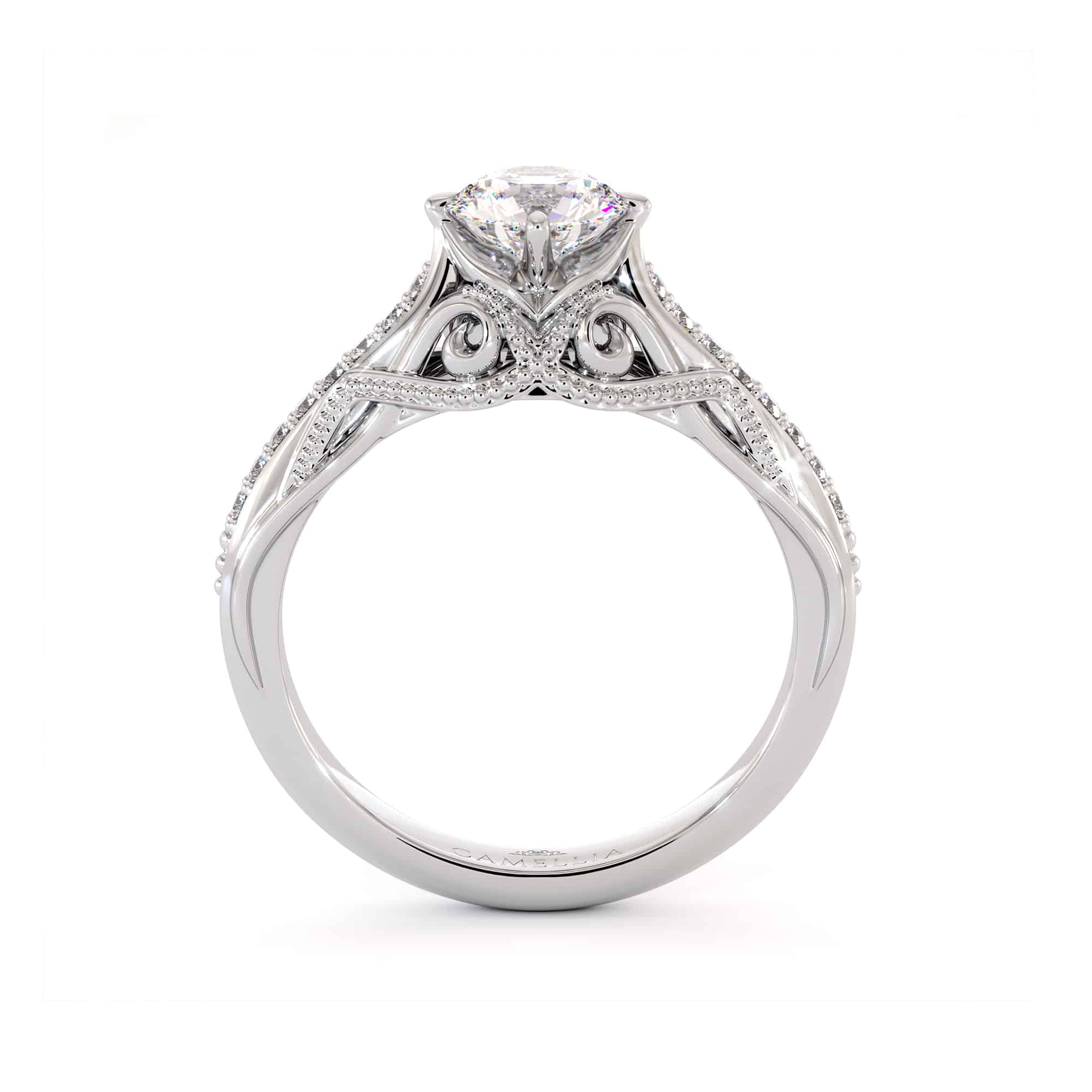 14K_Gold_Diamond