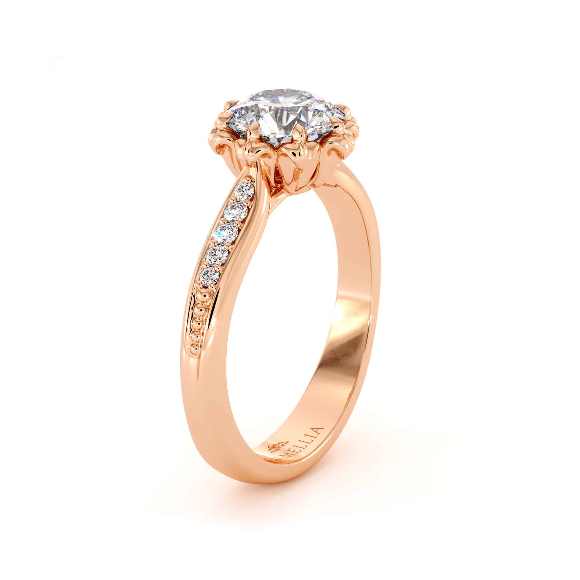 14K_Gold_Engagement_Ring