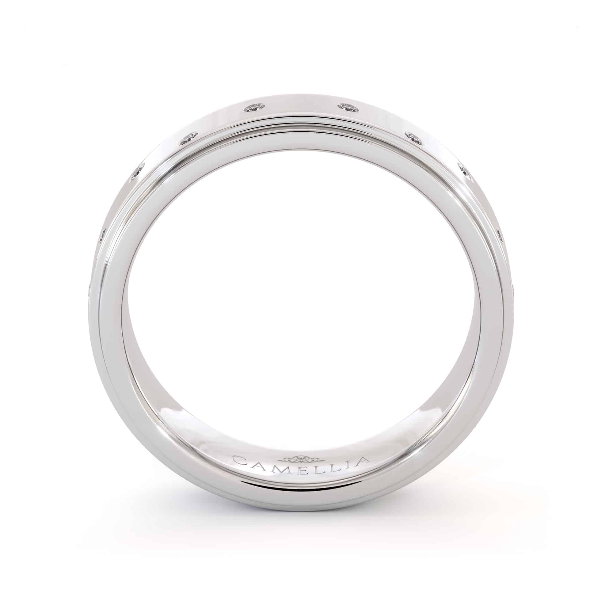 14K_Gold_Jewelry