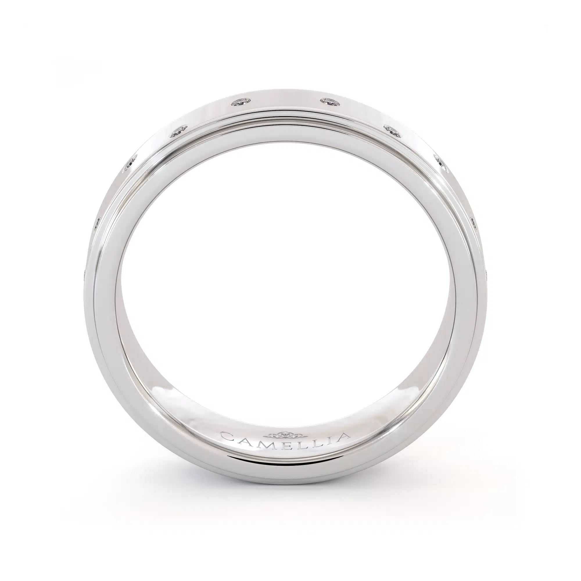 14K_Gold_Jewelry