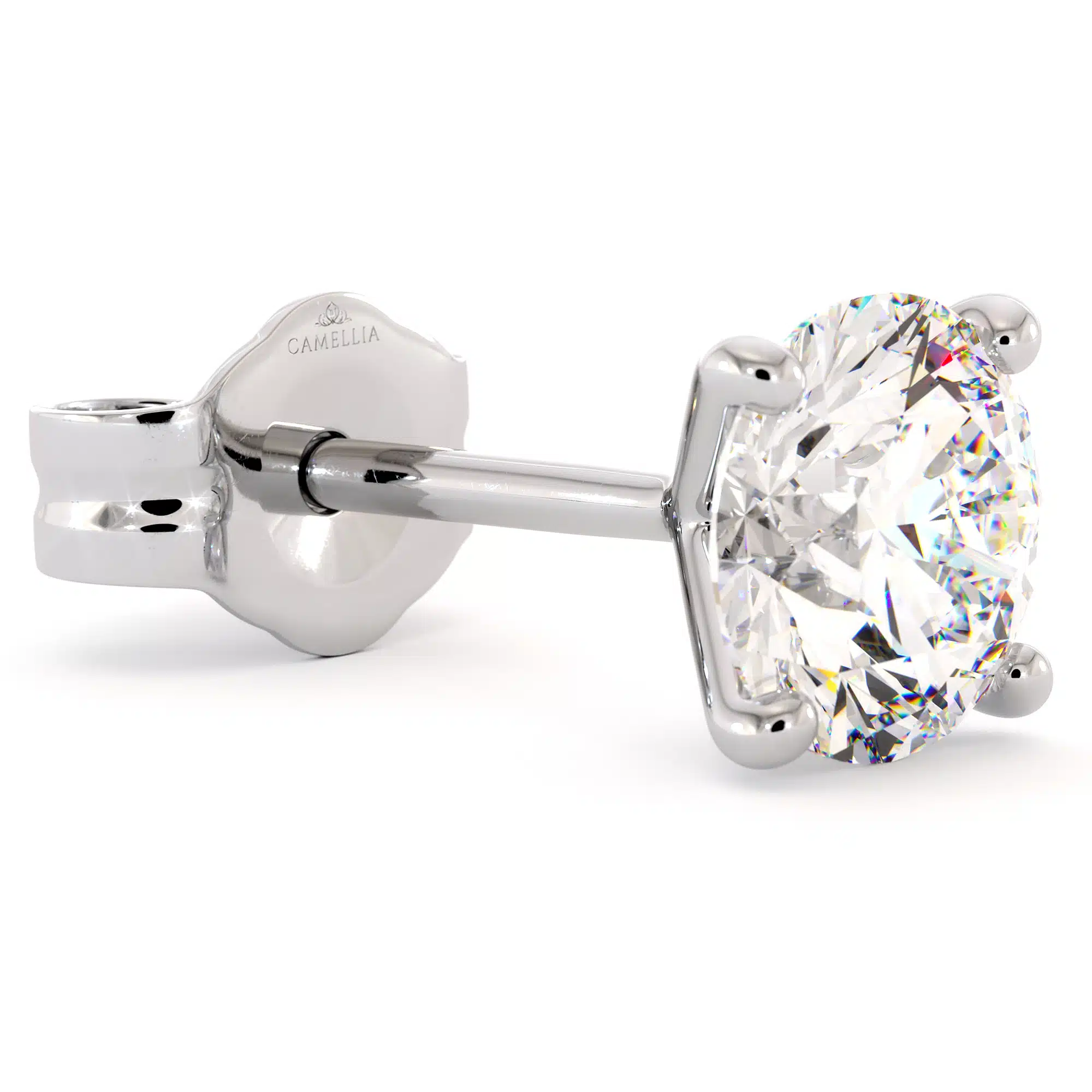 14K_Gold_Women_Earrings