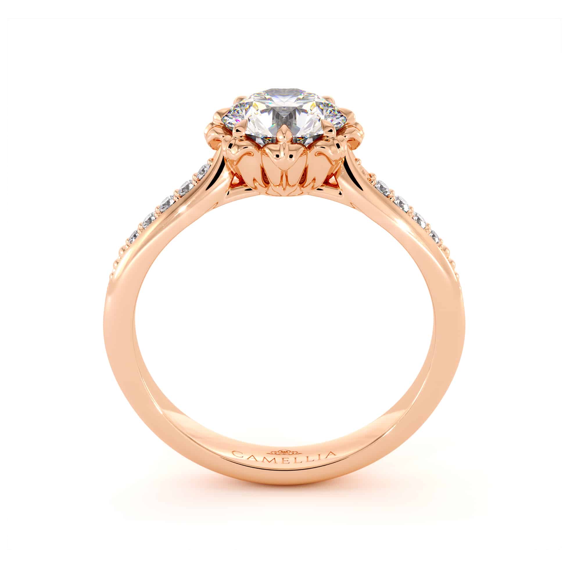 14K_Rose_Gold_Jewelry