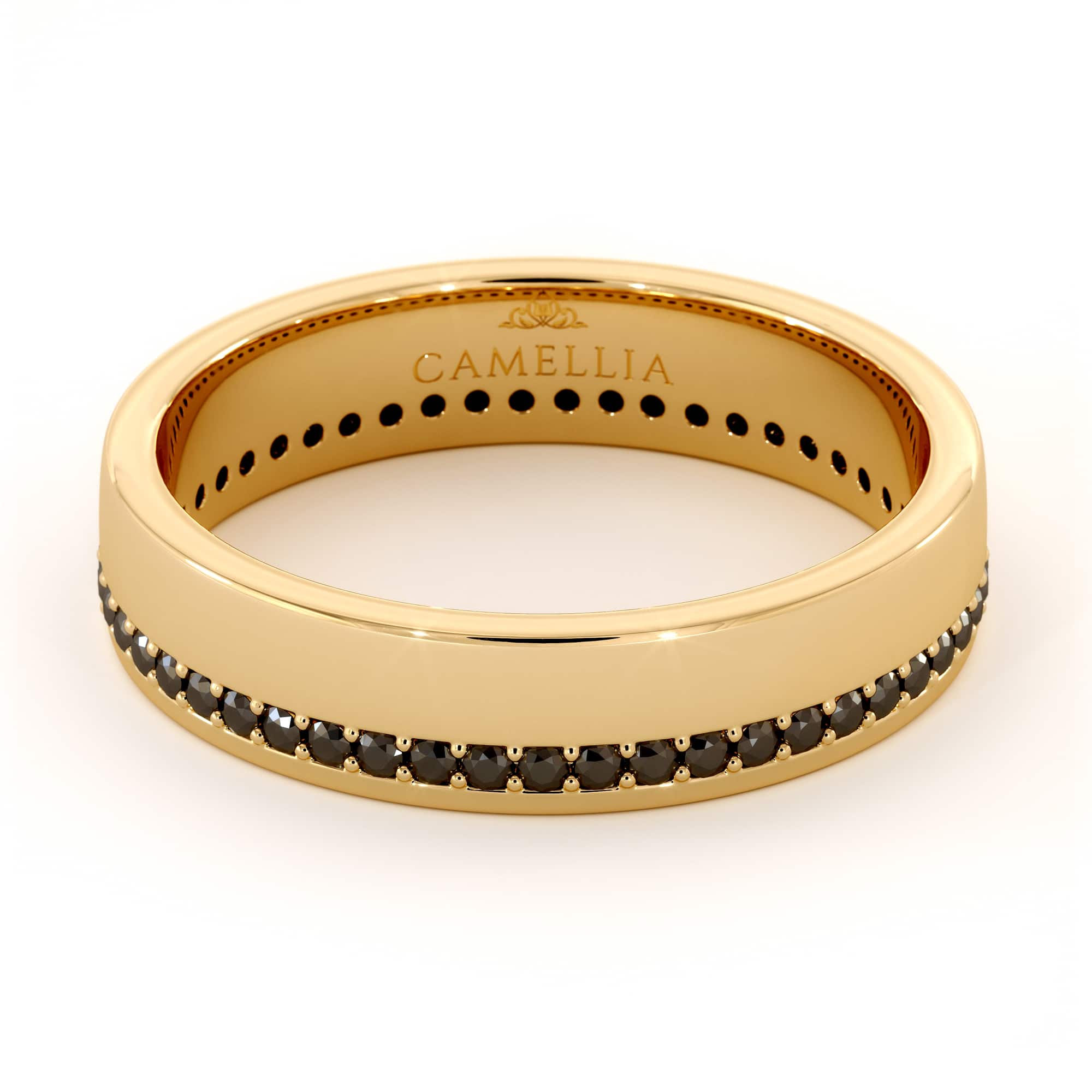 14k_gold_black_diamond_woman_band_2