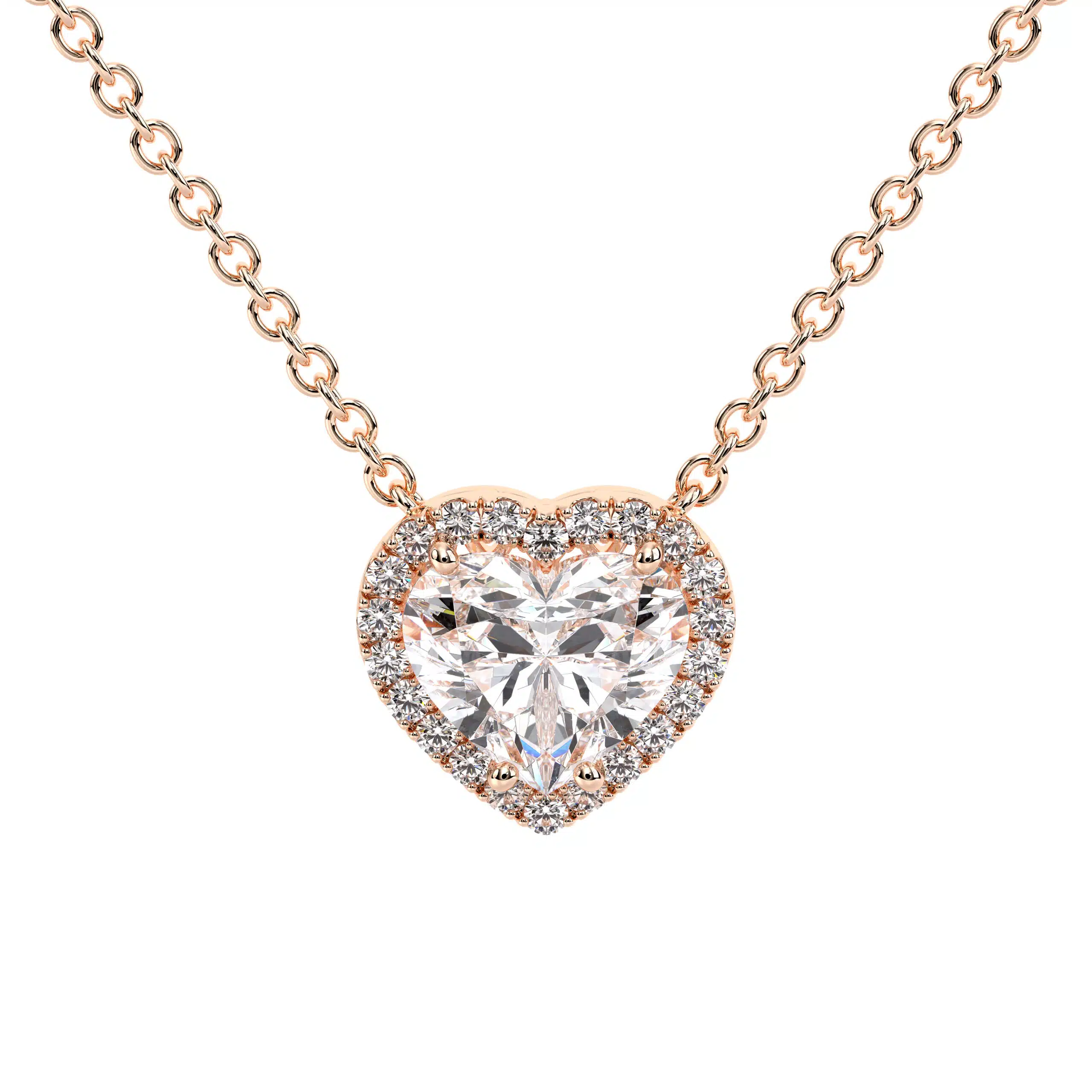 14k_rose_gold_heart_diamond_pendant_2