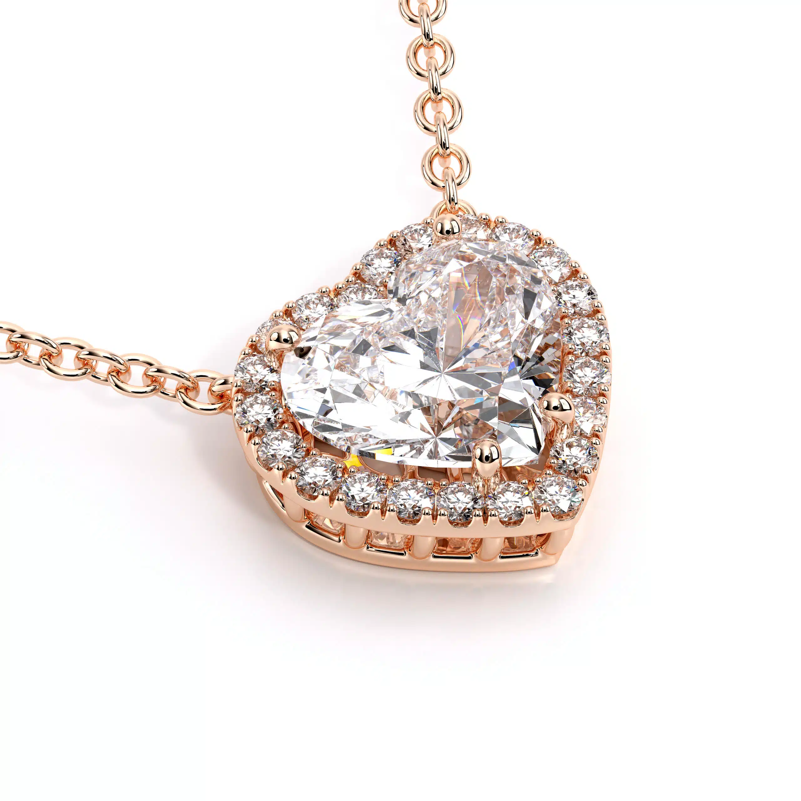 14k_rose_gold_heart_diamond_pendant_3