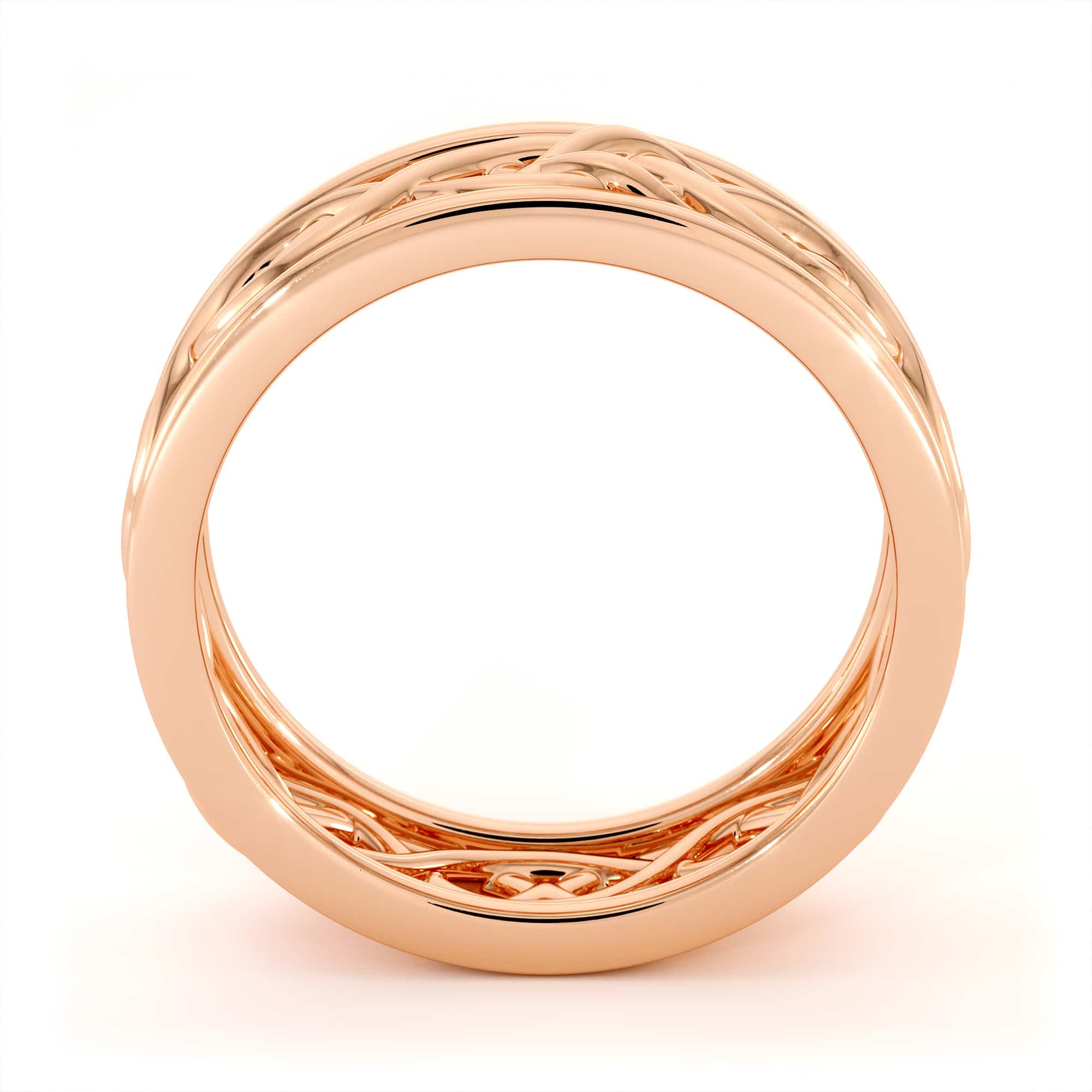 14k_rose_gold_man_band_filigree_design_2