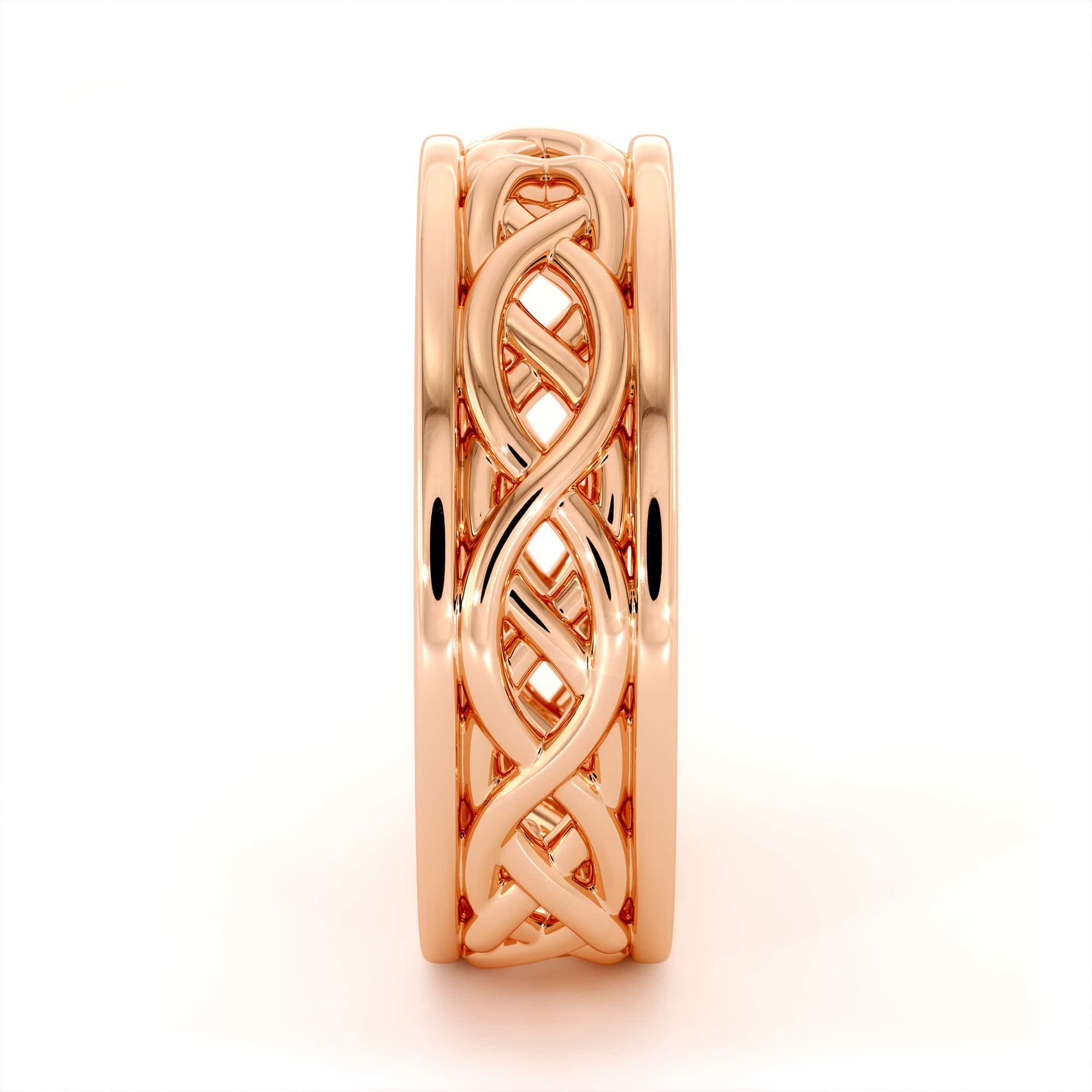 14k_rose_gold_man_band_filigree_design_3