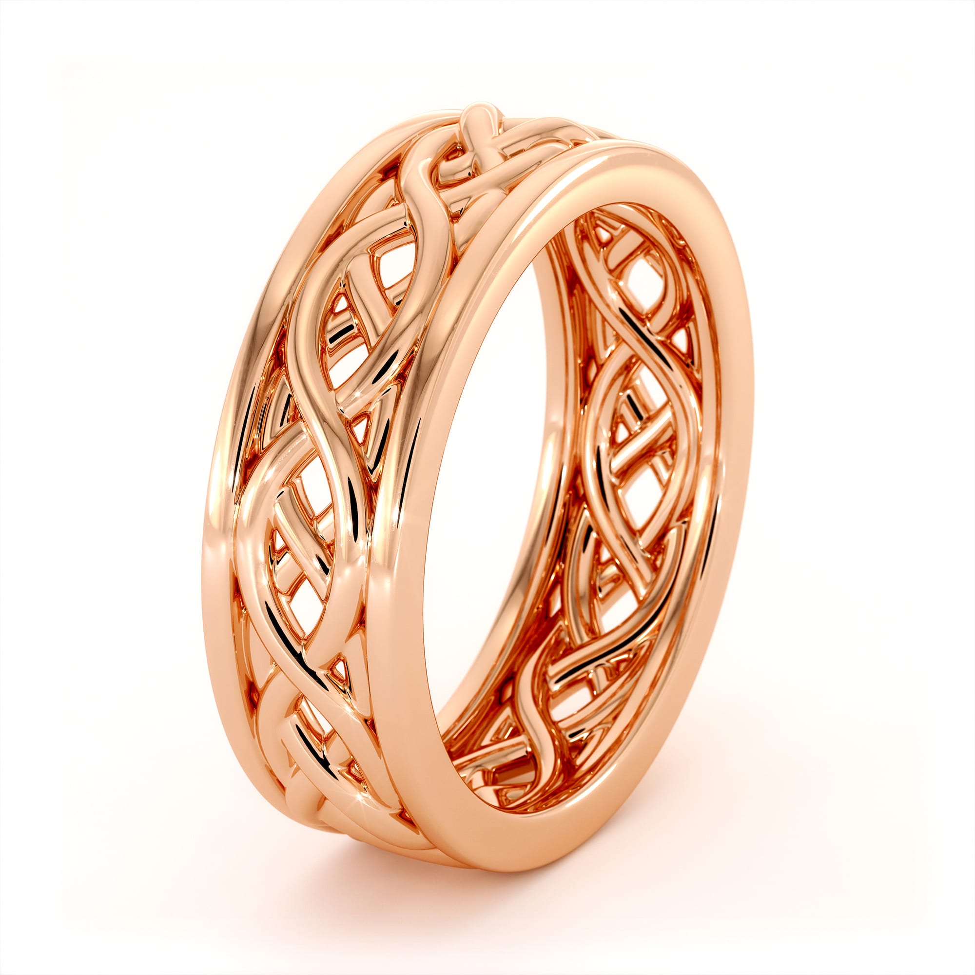 14k_rose_gold_man_band_filigree_design_4