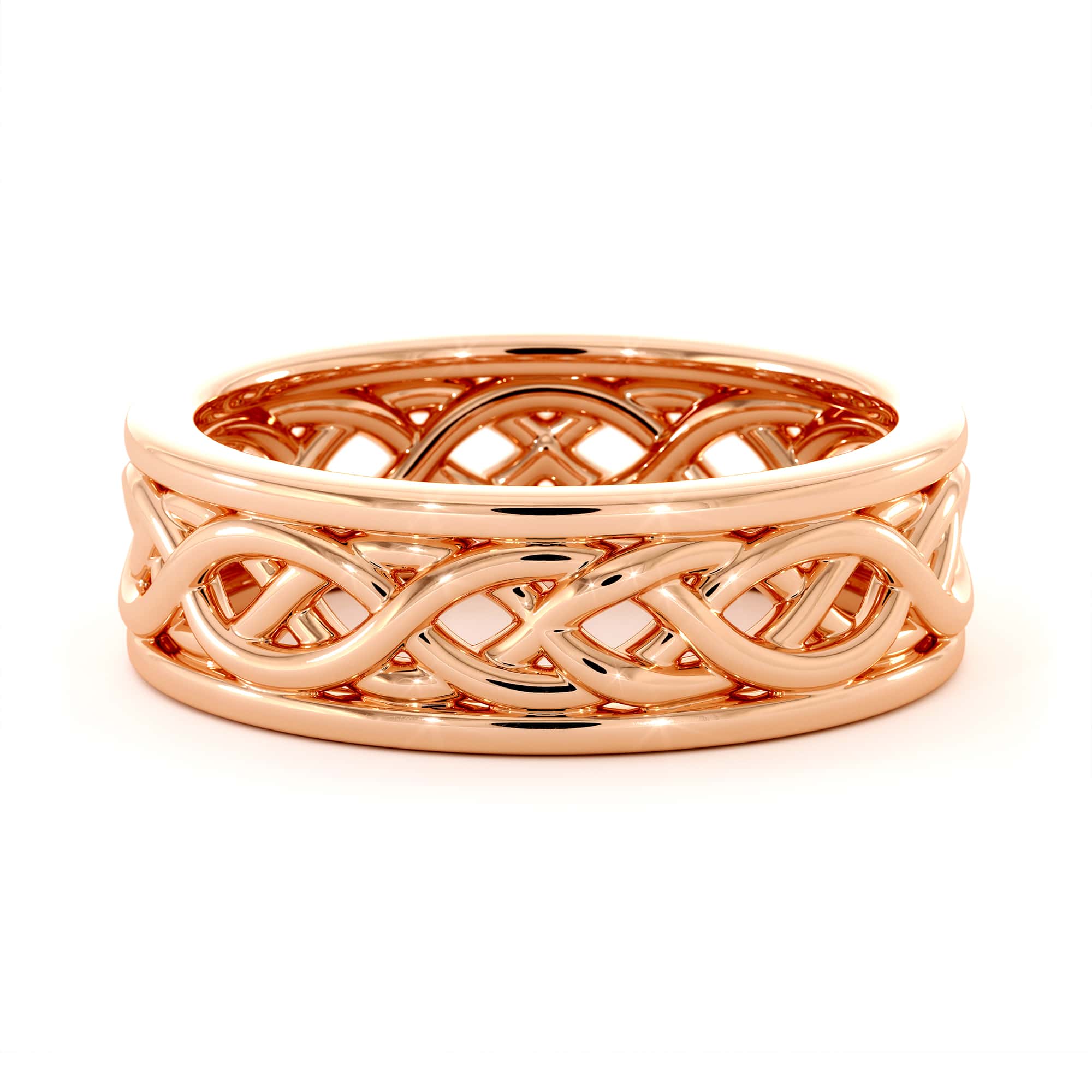 14k_rose_gold_man_band_filigree_design_6