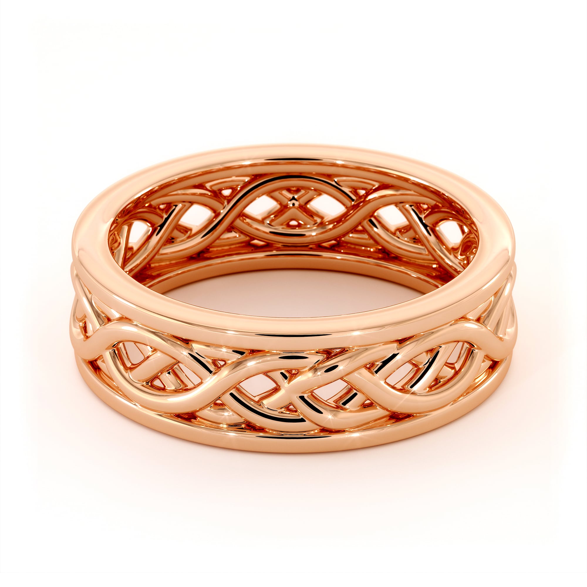 14k_rose_gold_man_band_filigree_design_7
