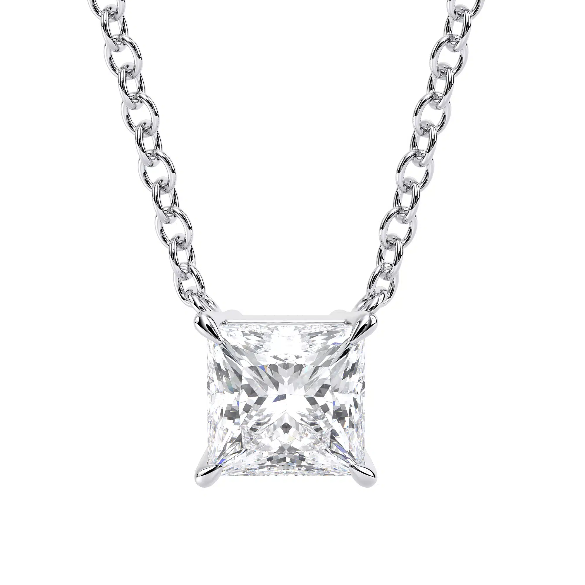 14k_white_gold_princess_cut_diamond_1