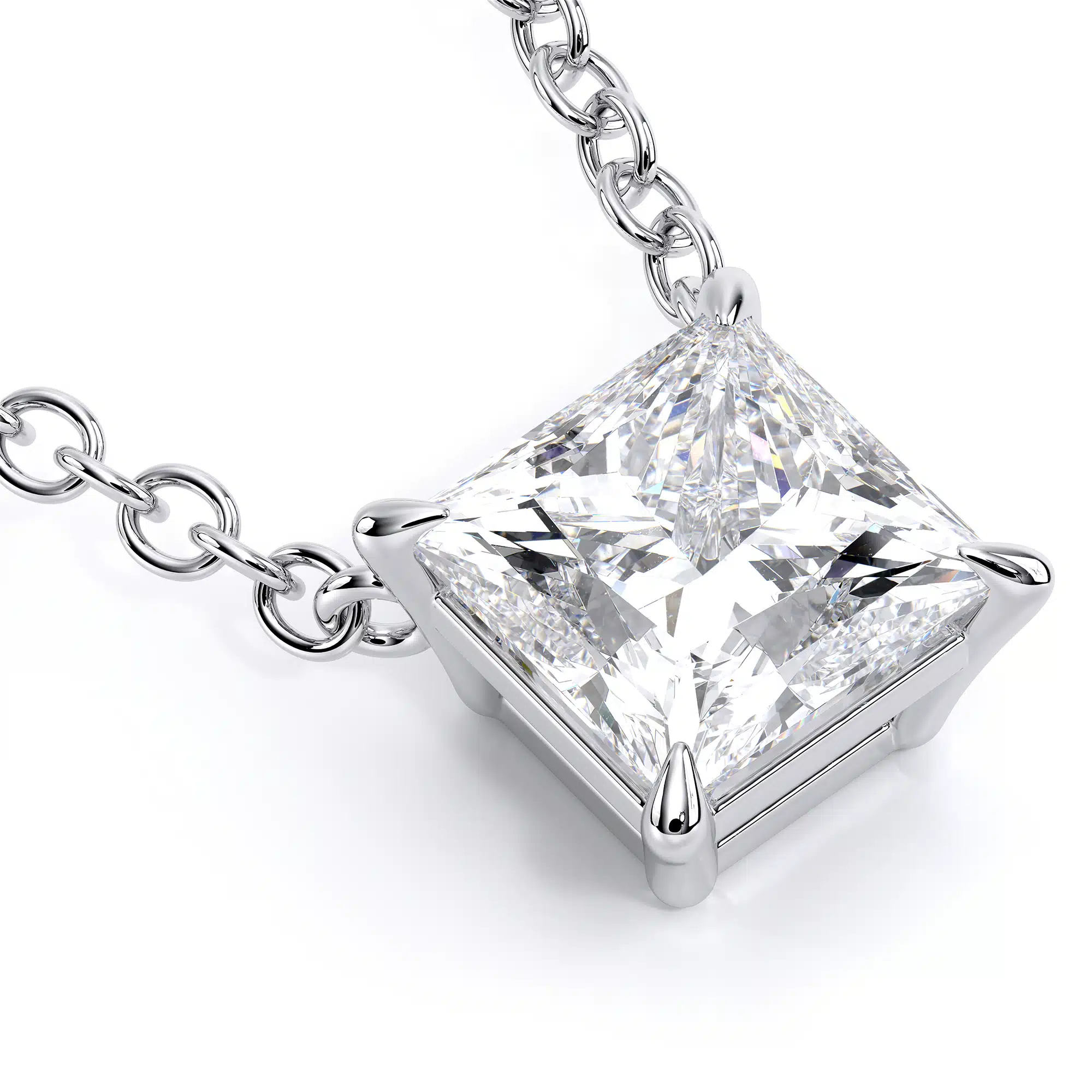 14k_white_gold_princess_cut_diamond_2