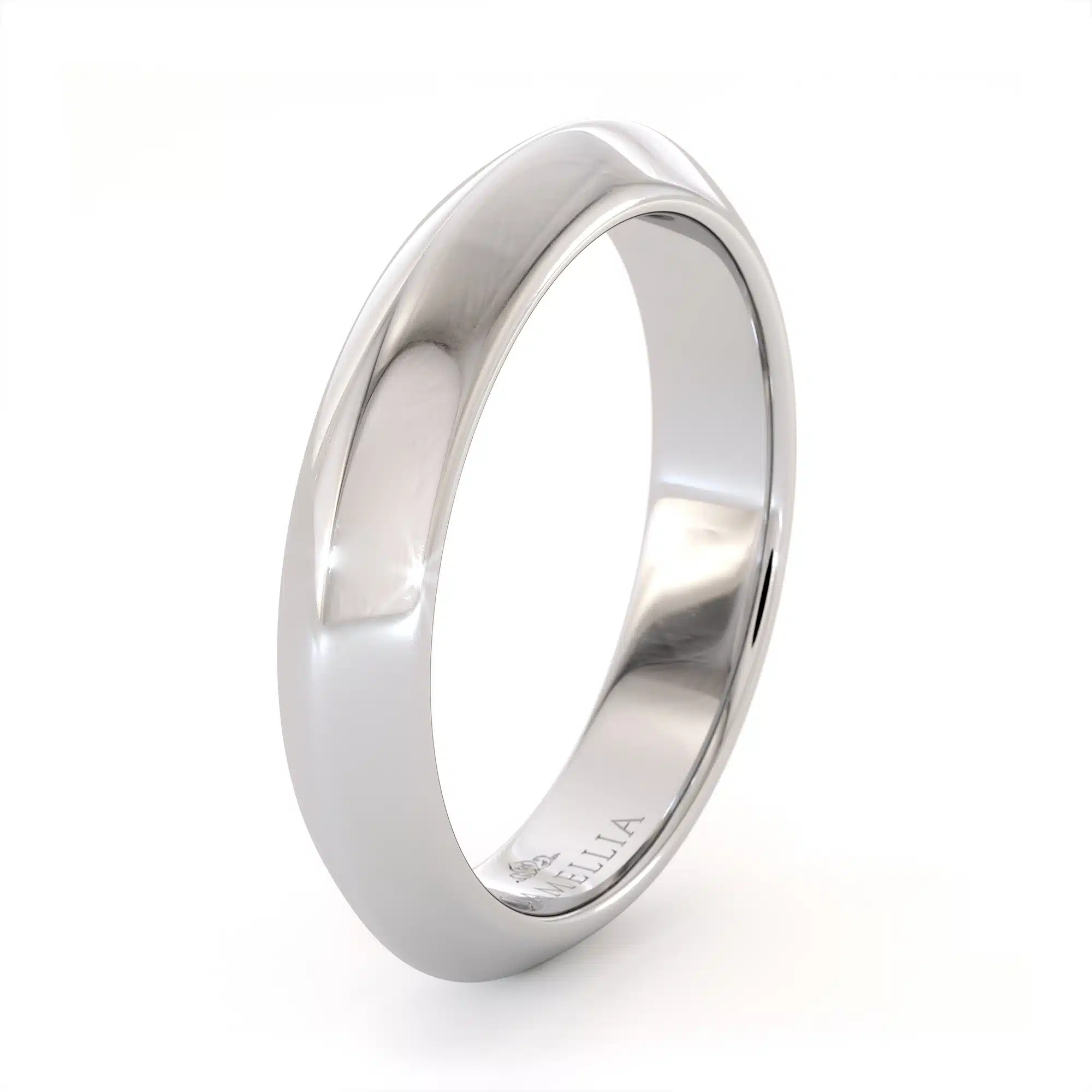 BI-0018A 14k_white_gold_woman_band_9