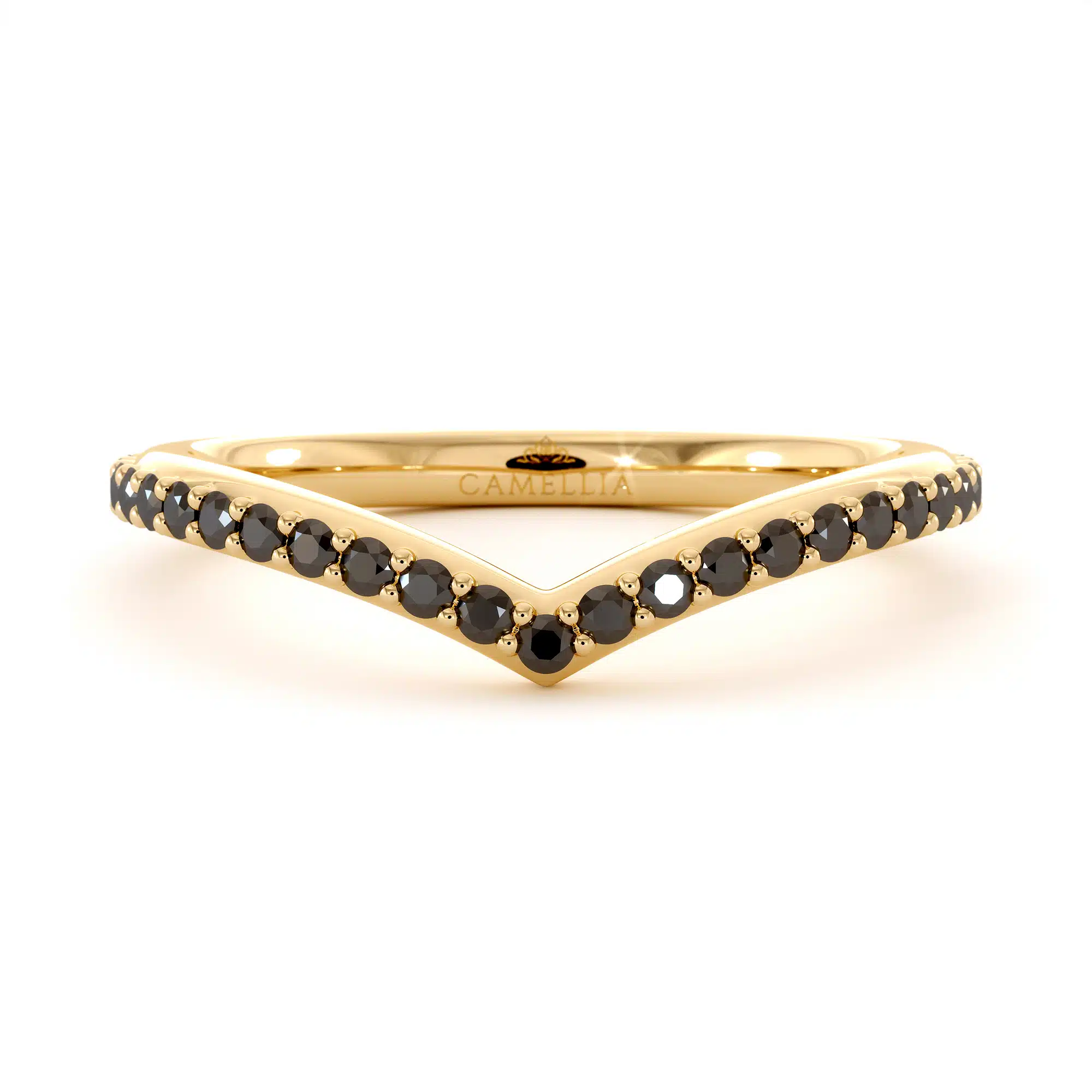 14k_yellow_gold_black_diamond_v_shape_10