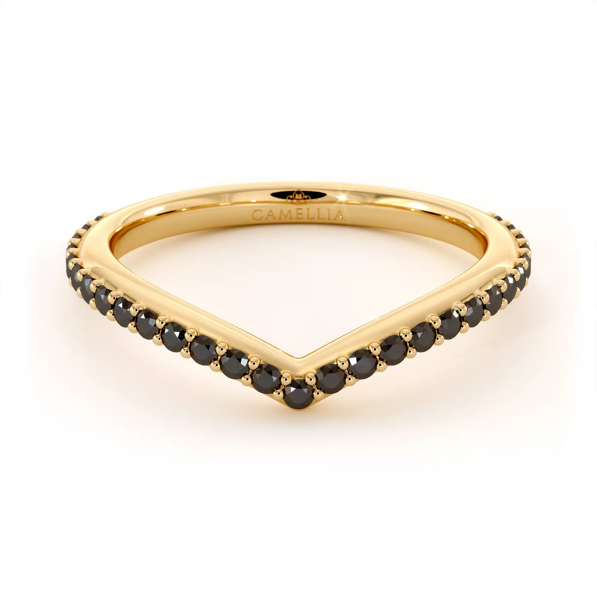 14k_yellow_gold_black_diamond_v_shape_2