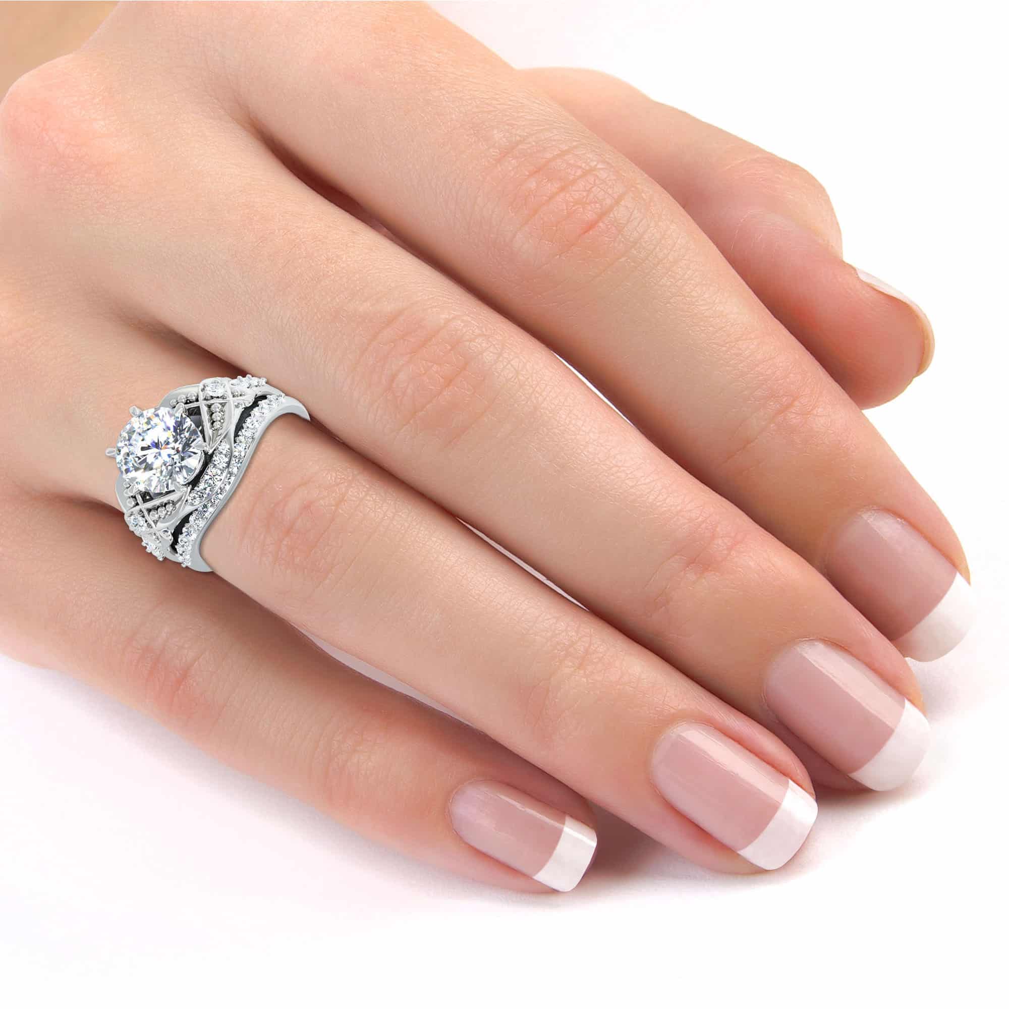 AN-0008_White3
