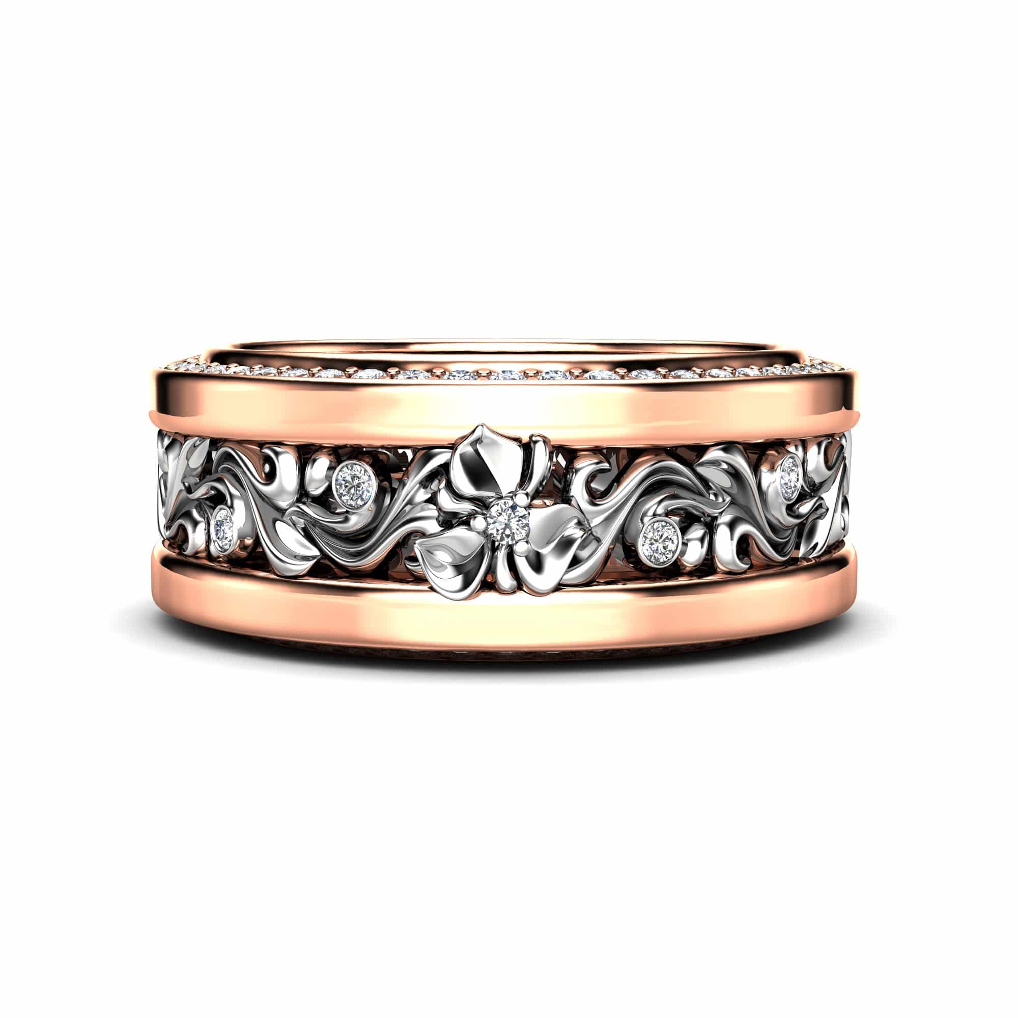 AN-0102-MBand (1)