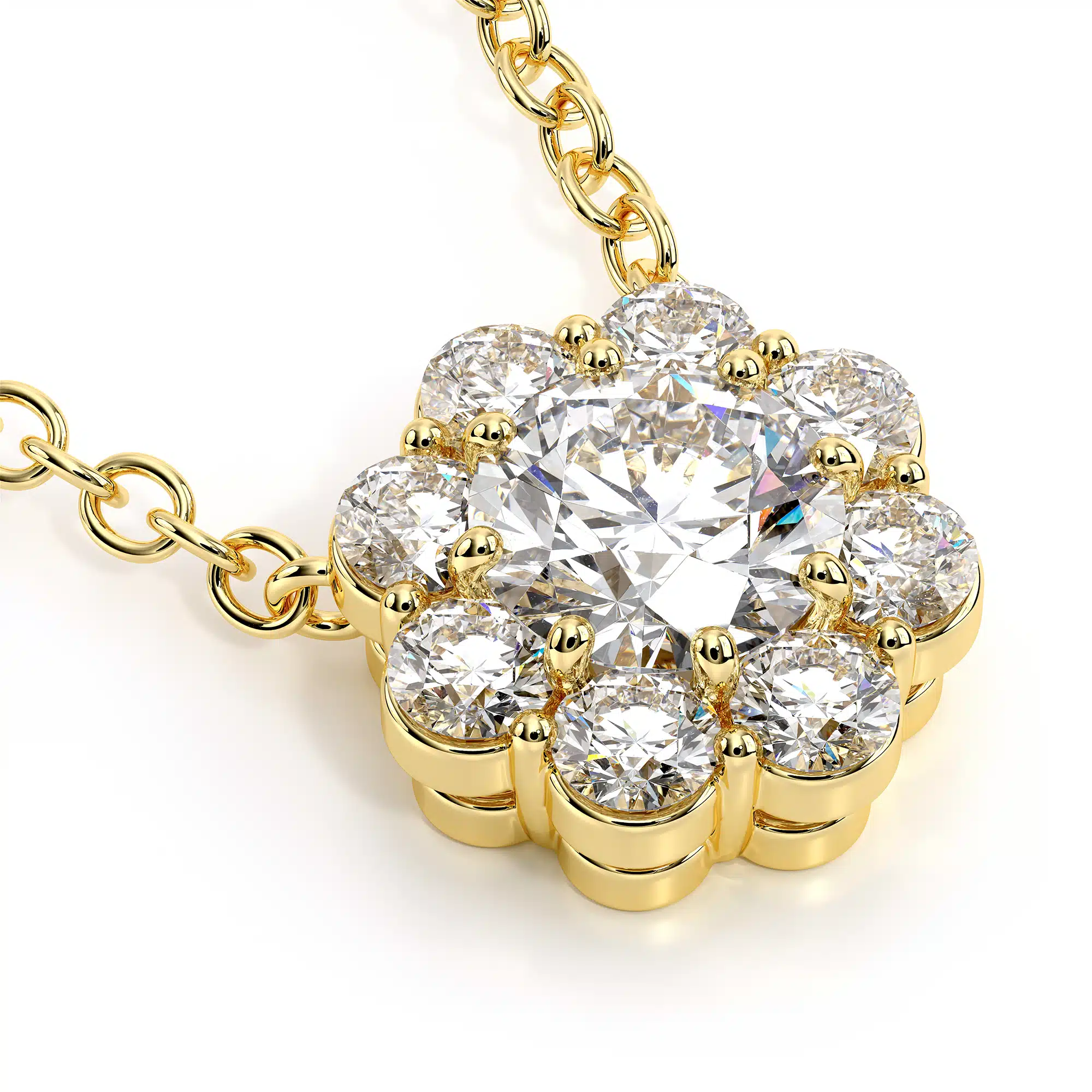 Beautiful_14k_gold_diamond_pendant2