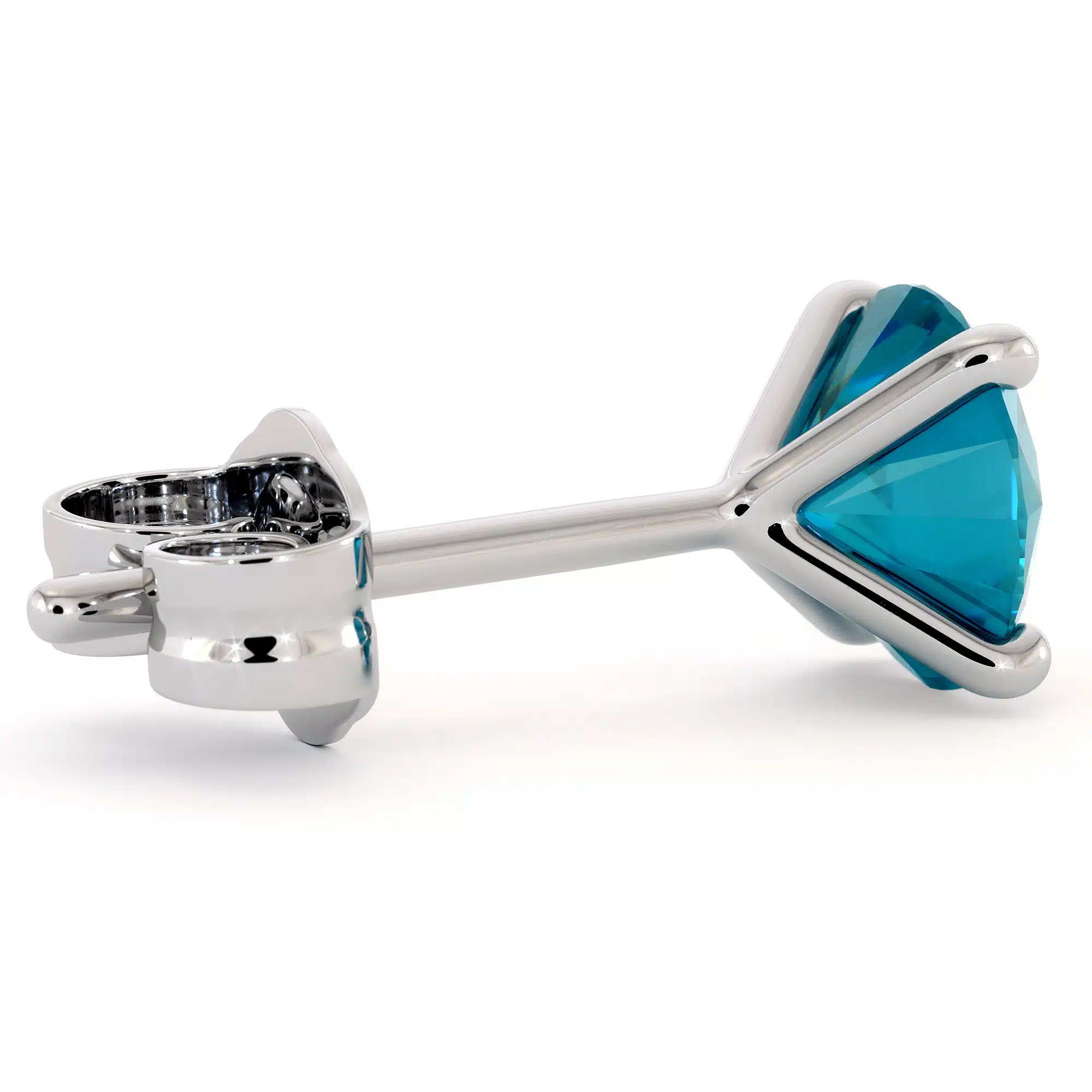Blue_Diamond_Earrings
