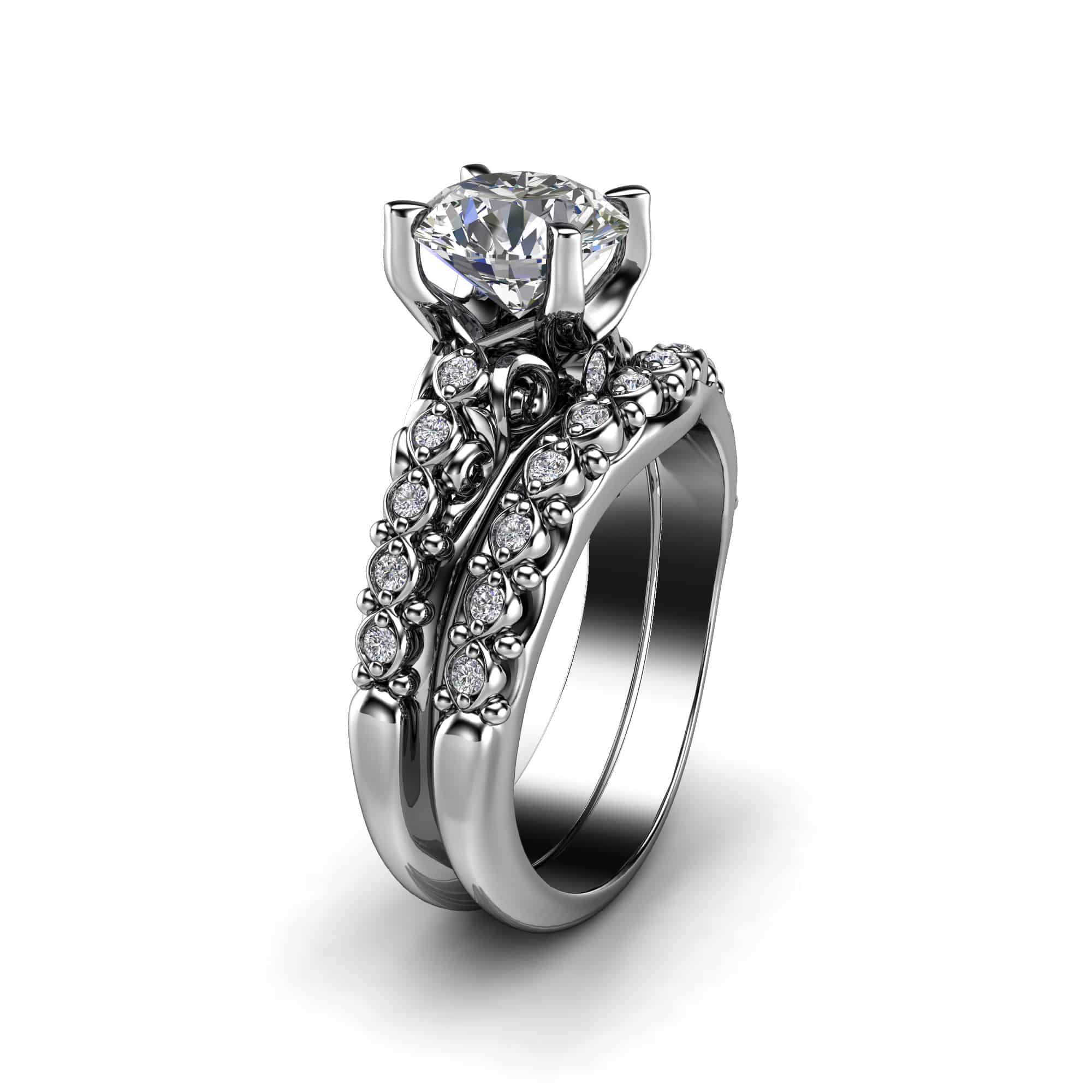CL-0063-Band_1