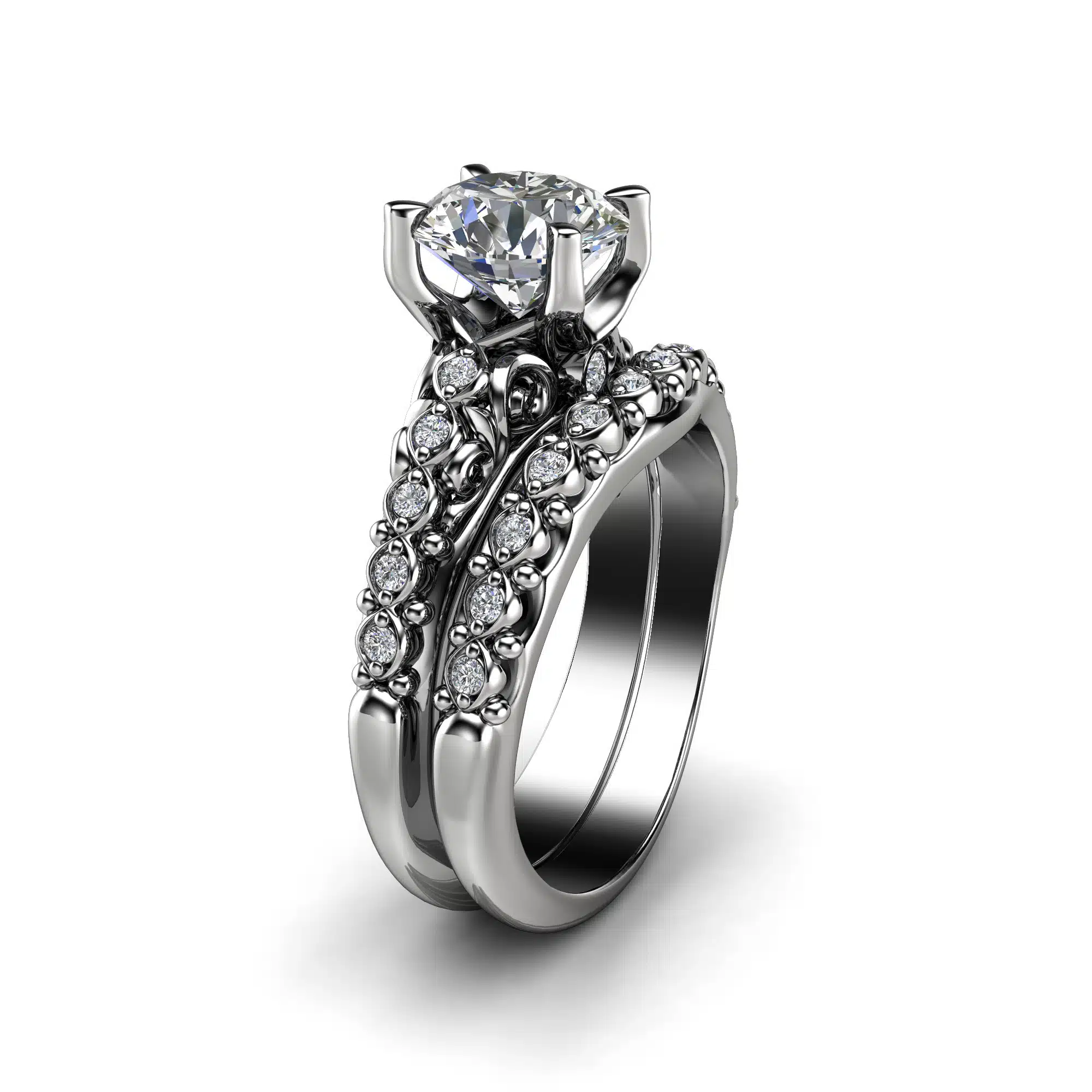 CL-0063-Band_1
