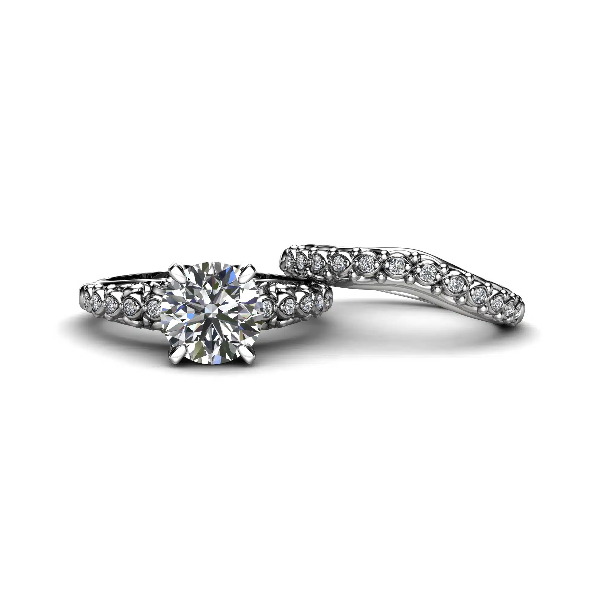 CL-0063-Band_2