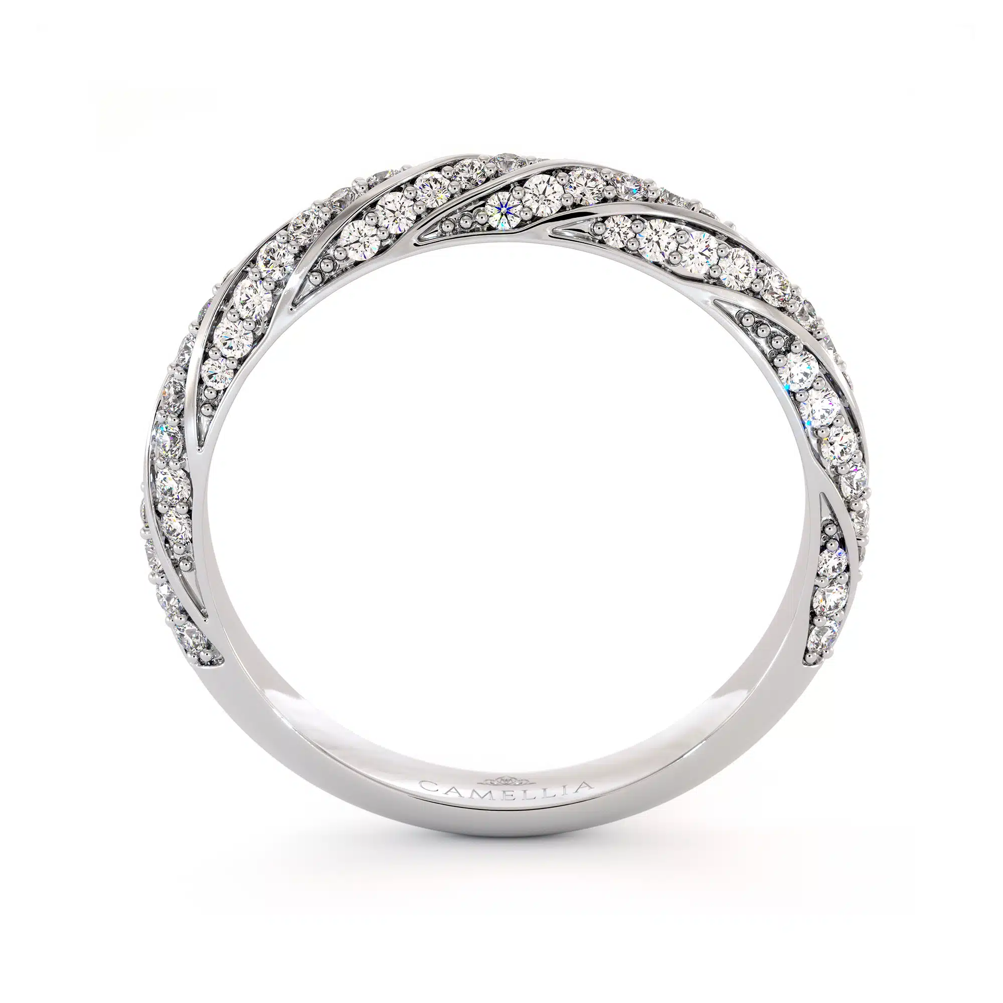 Classic_Diamond_Jewelry