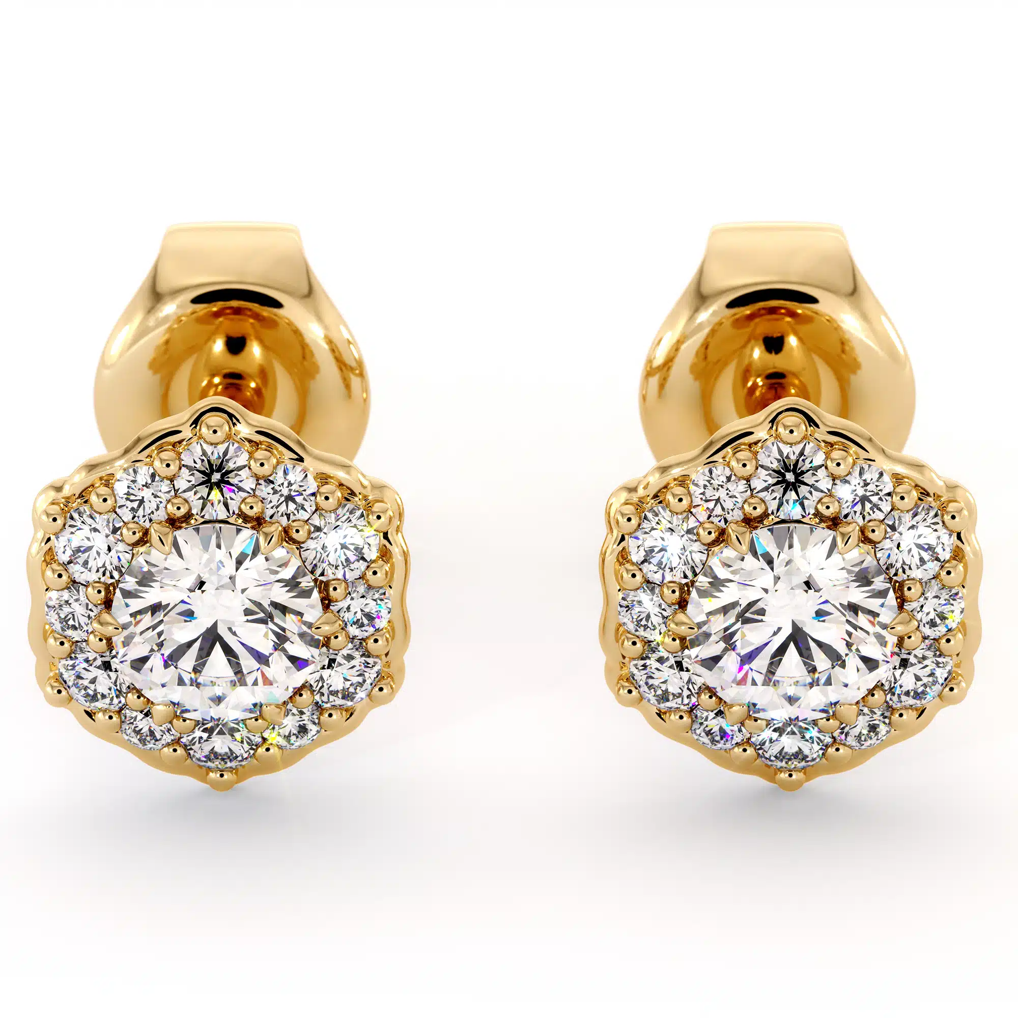 Classic_Woman_Studs