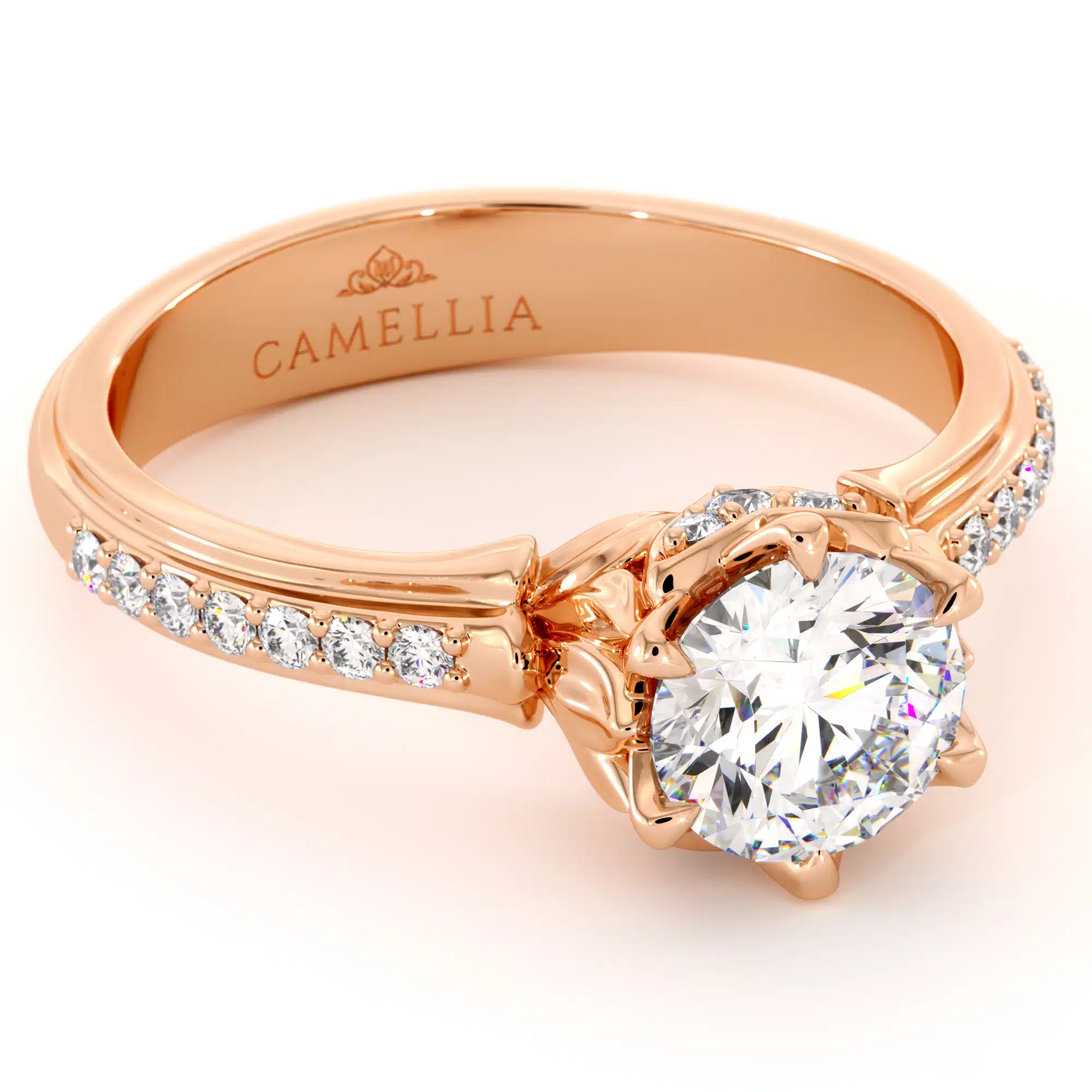Couple_Diamond_Ring