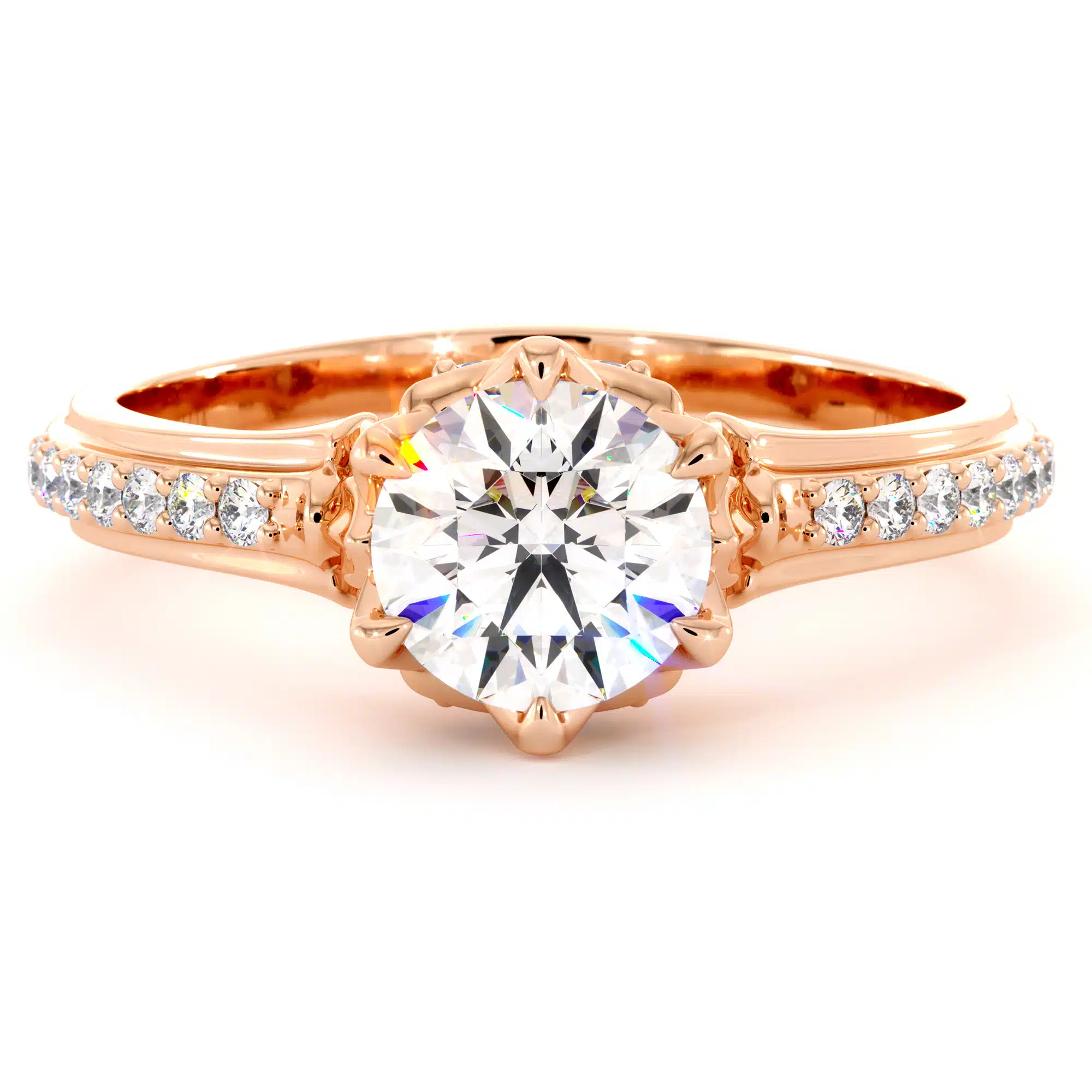 Diamond_Jewelry_Ring