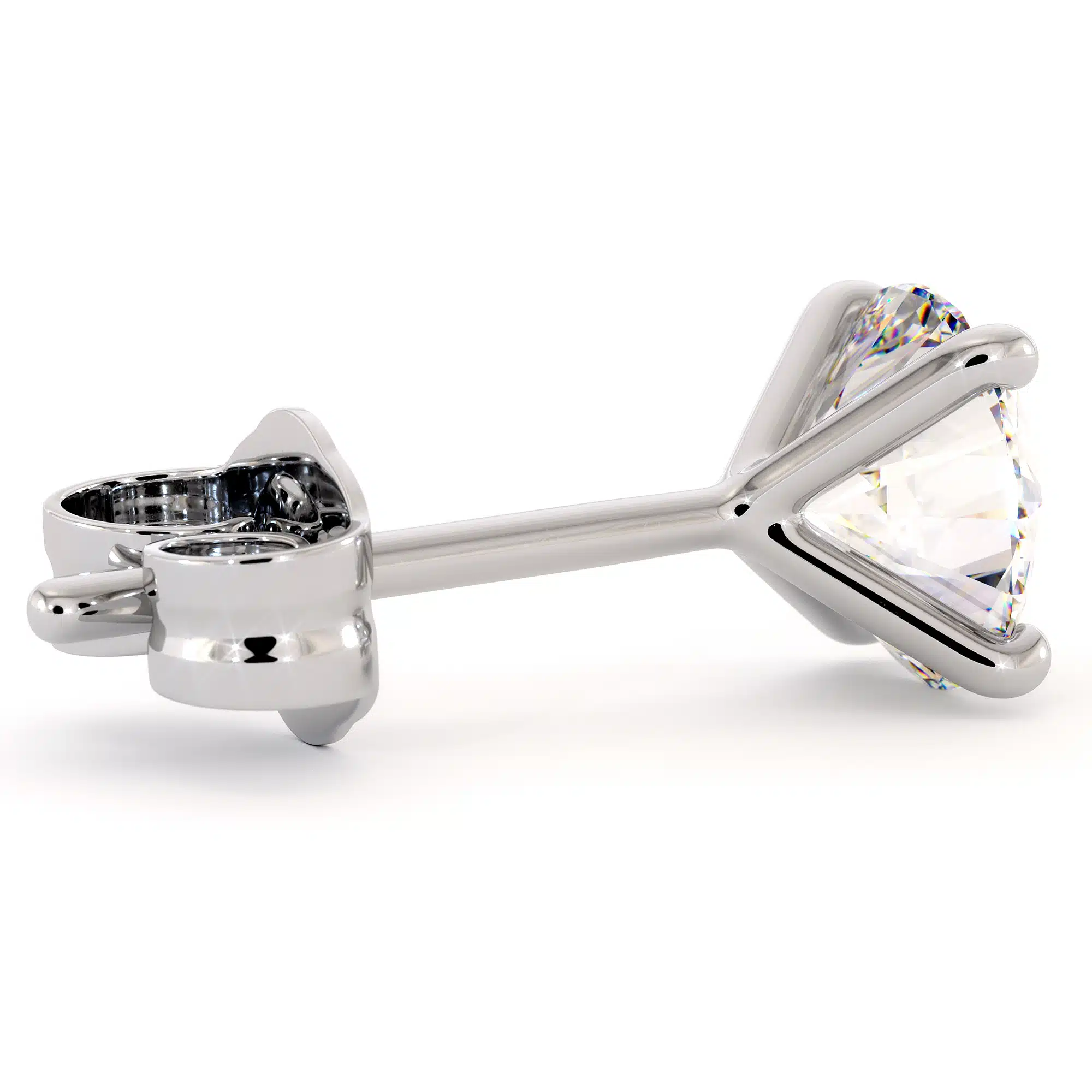 Diamond_Women_Earrings