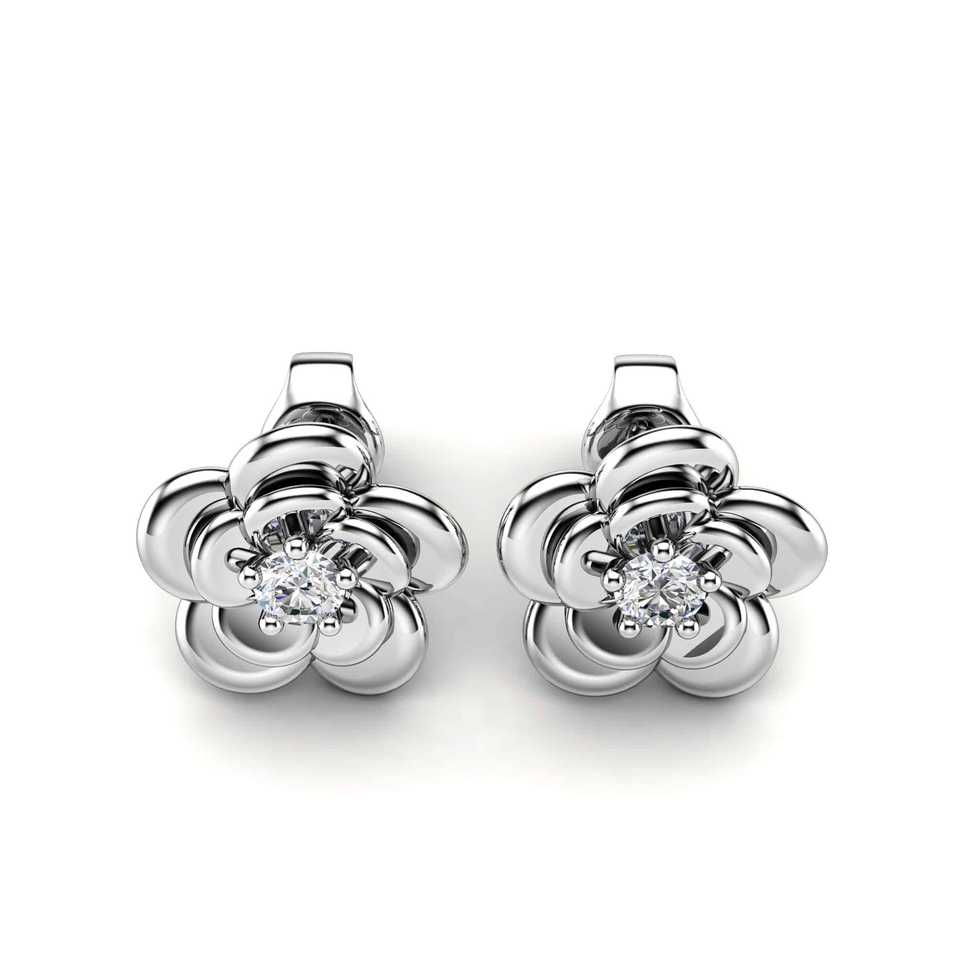 Diamonds_stud_earrings_14k_white_gold_1