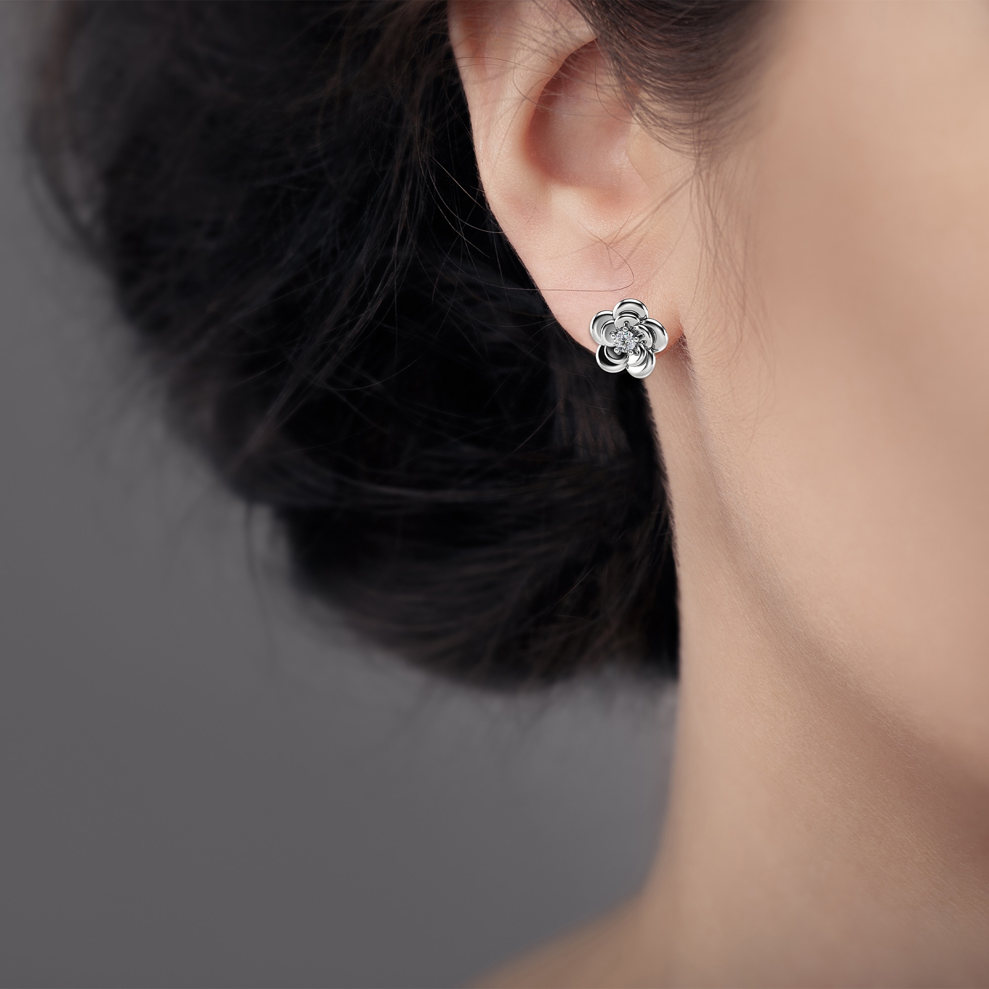 Diamonds_stud_earrings_14k_white_gold_2