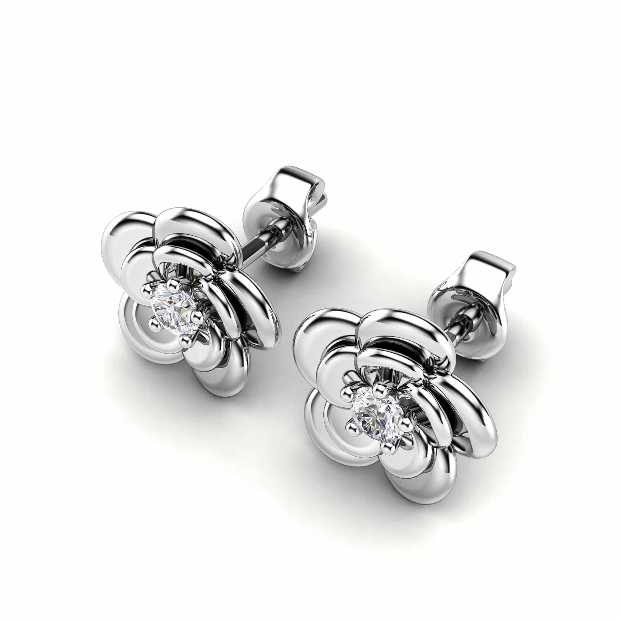 Diamonds_stud_earrings_14k_white_gold_3