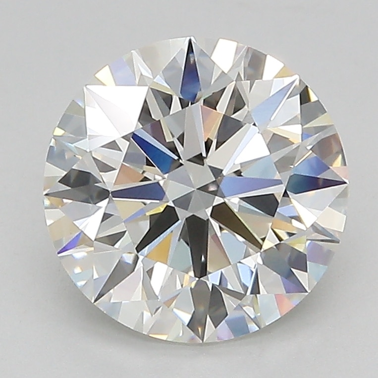 EL104-369509.jpg